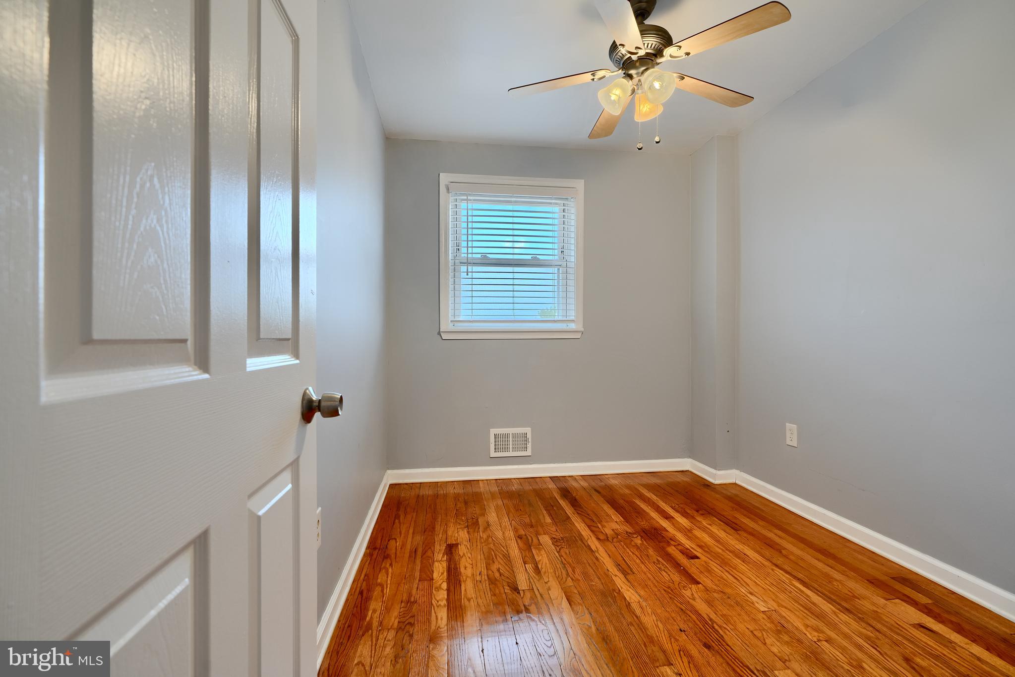 PARKSIDE - Residential