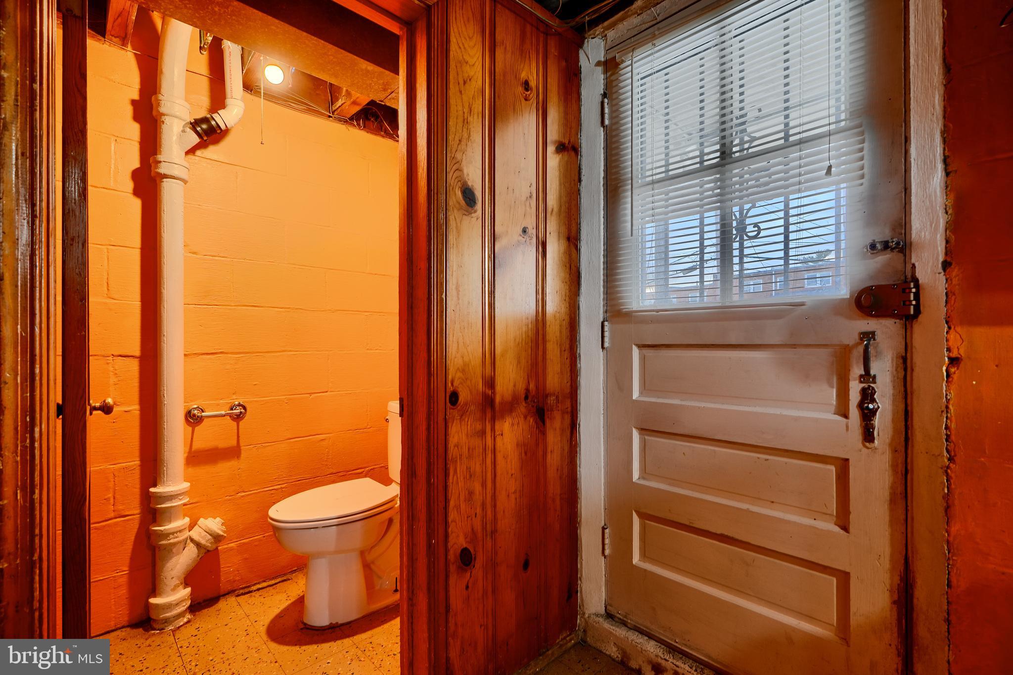 PARKSIDE - Residential