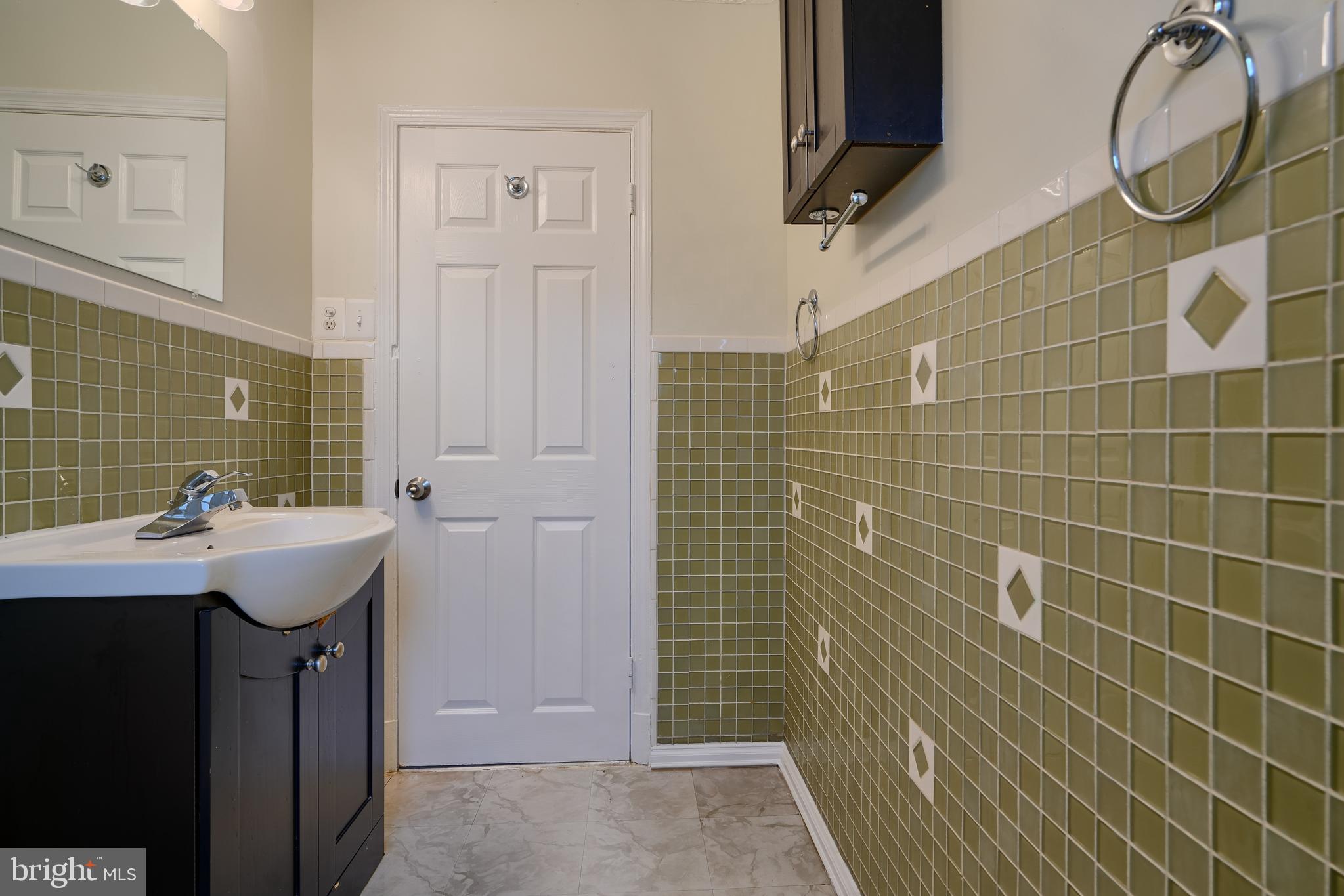 PARKSIDE - Residential