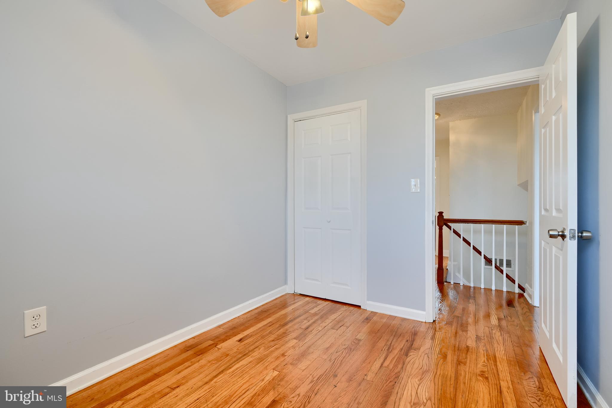 PARKSIDE - Residential