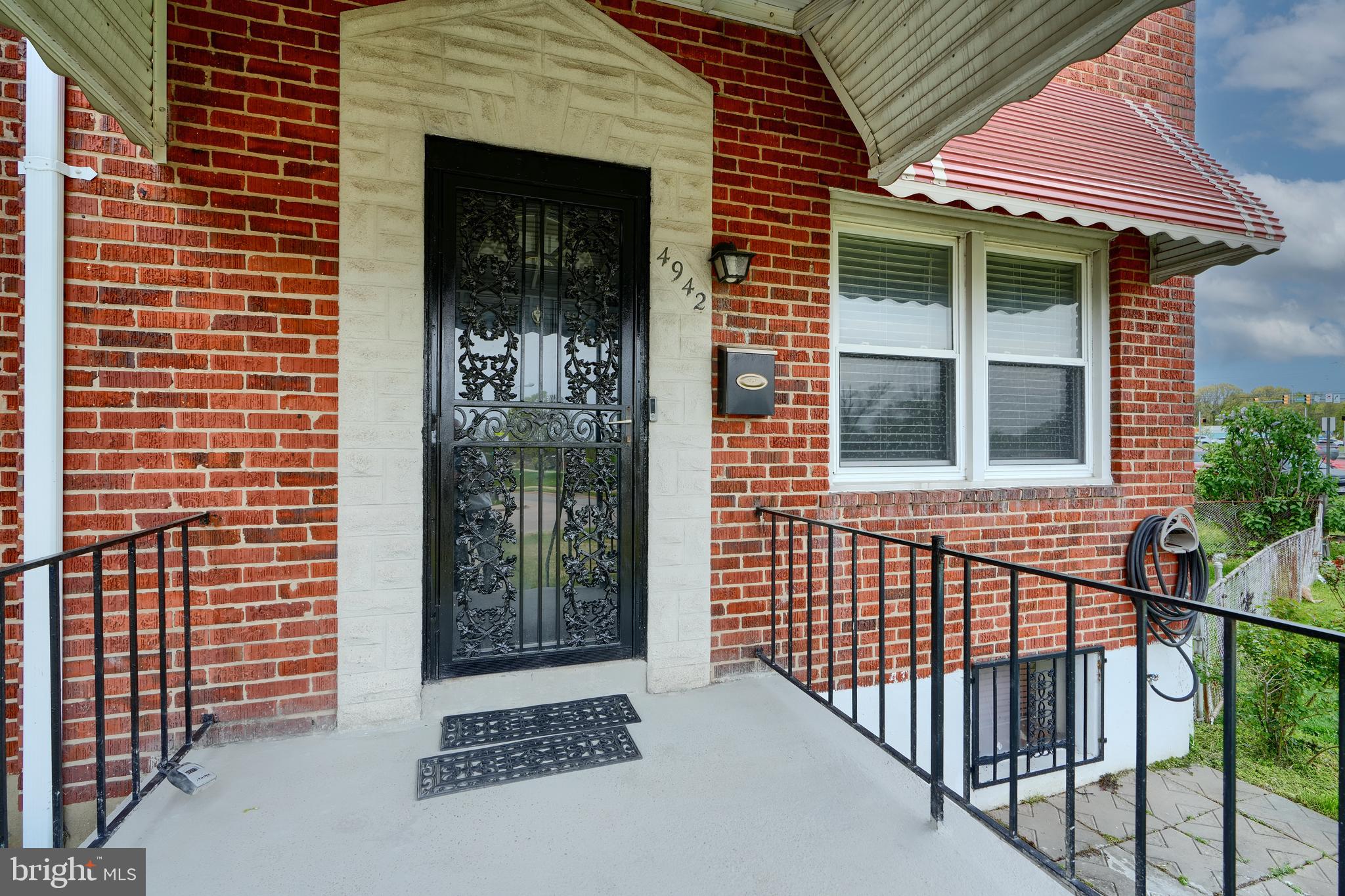 PARKSIDE - Residential