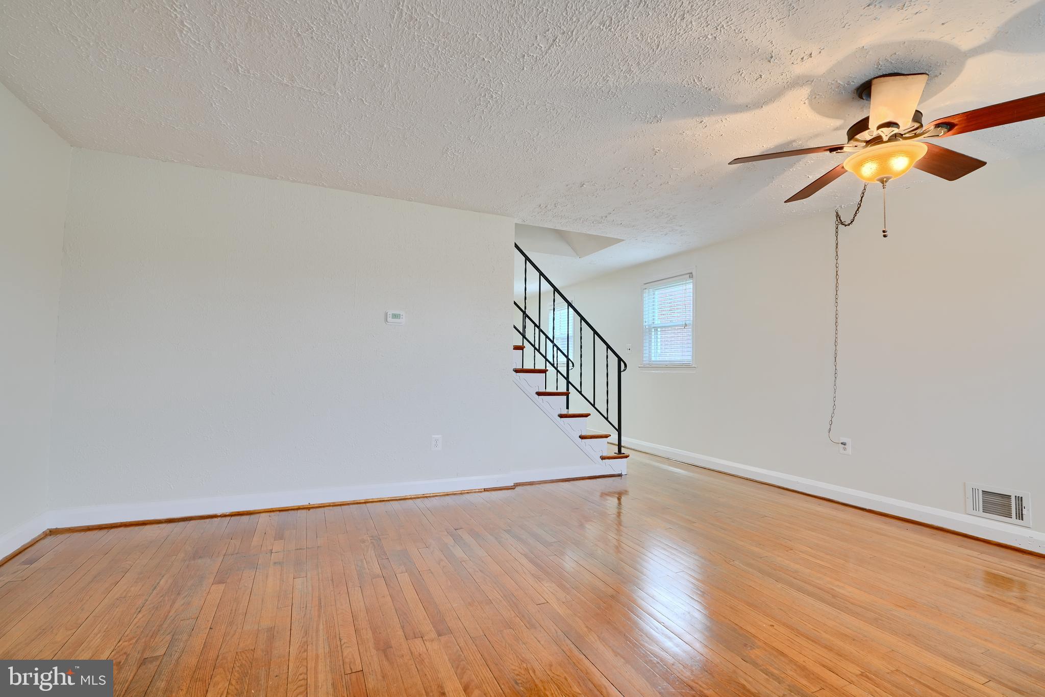 PARKSIDE - Residential