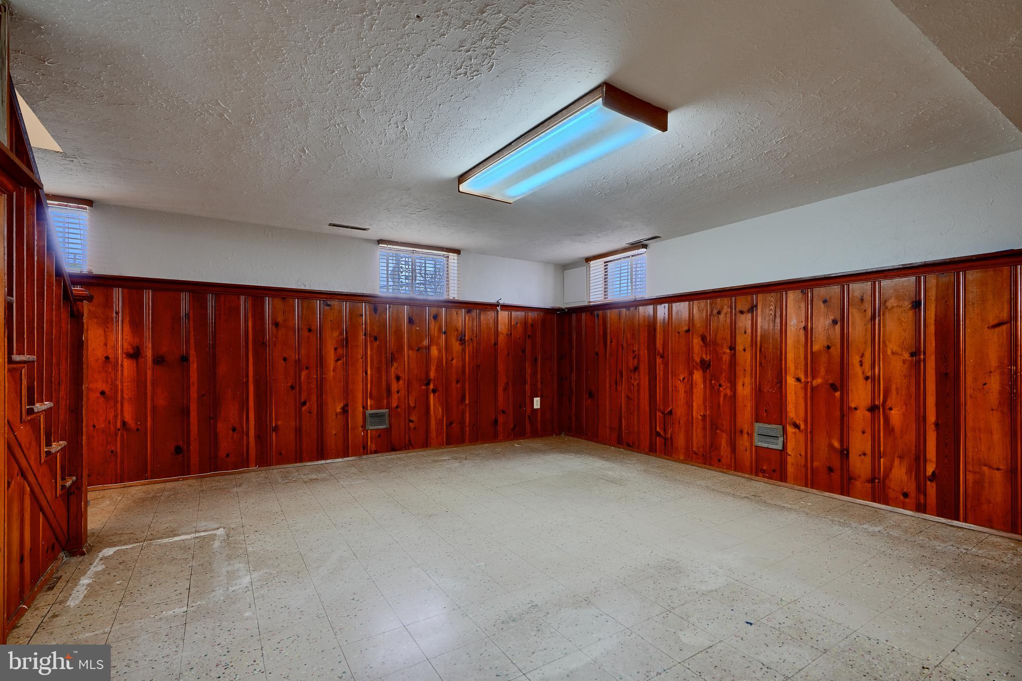 PARKSIDE - Residential