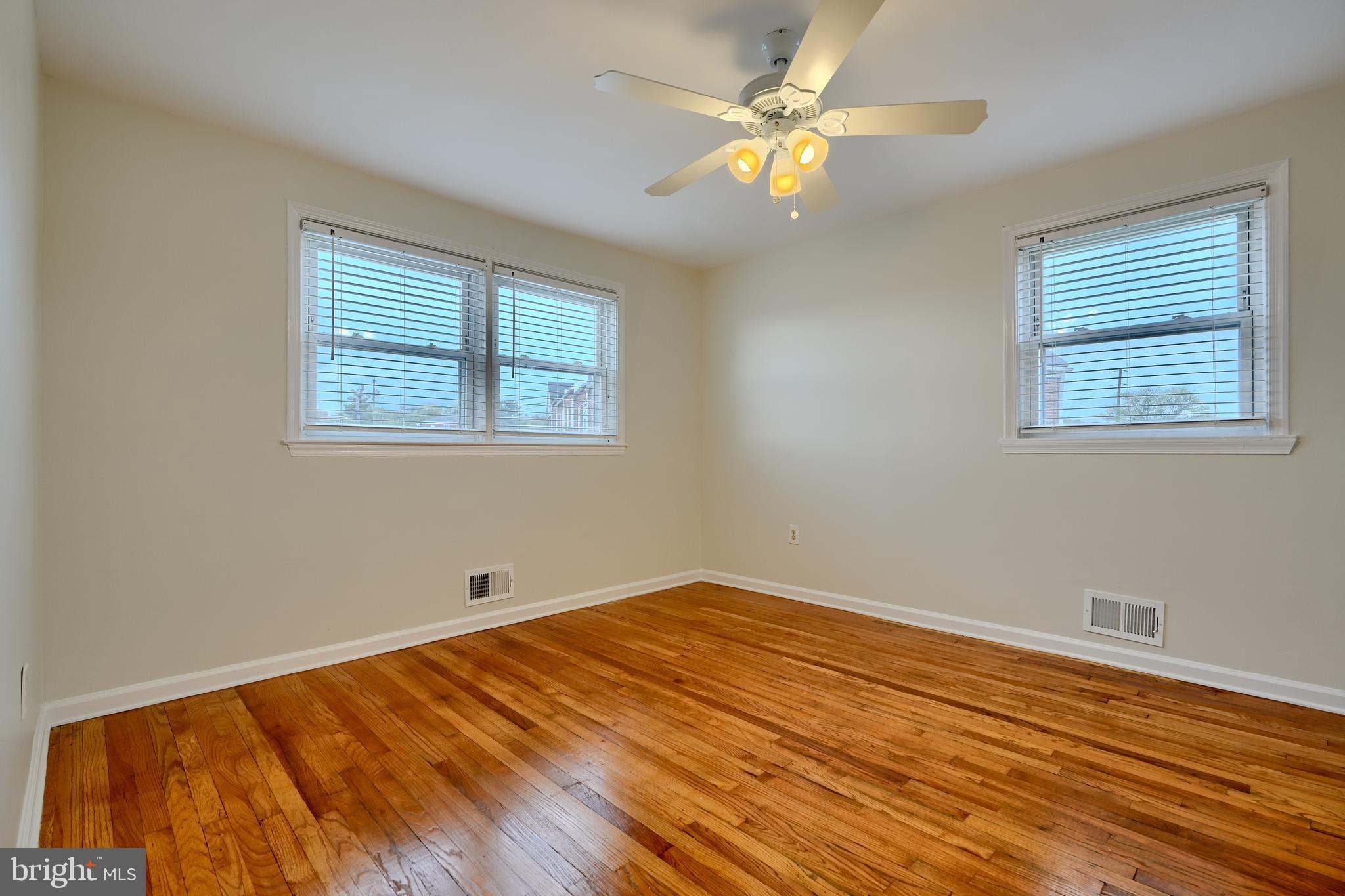 PARKSIDE - Residential