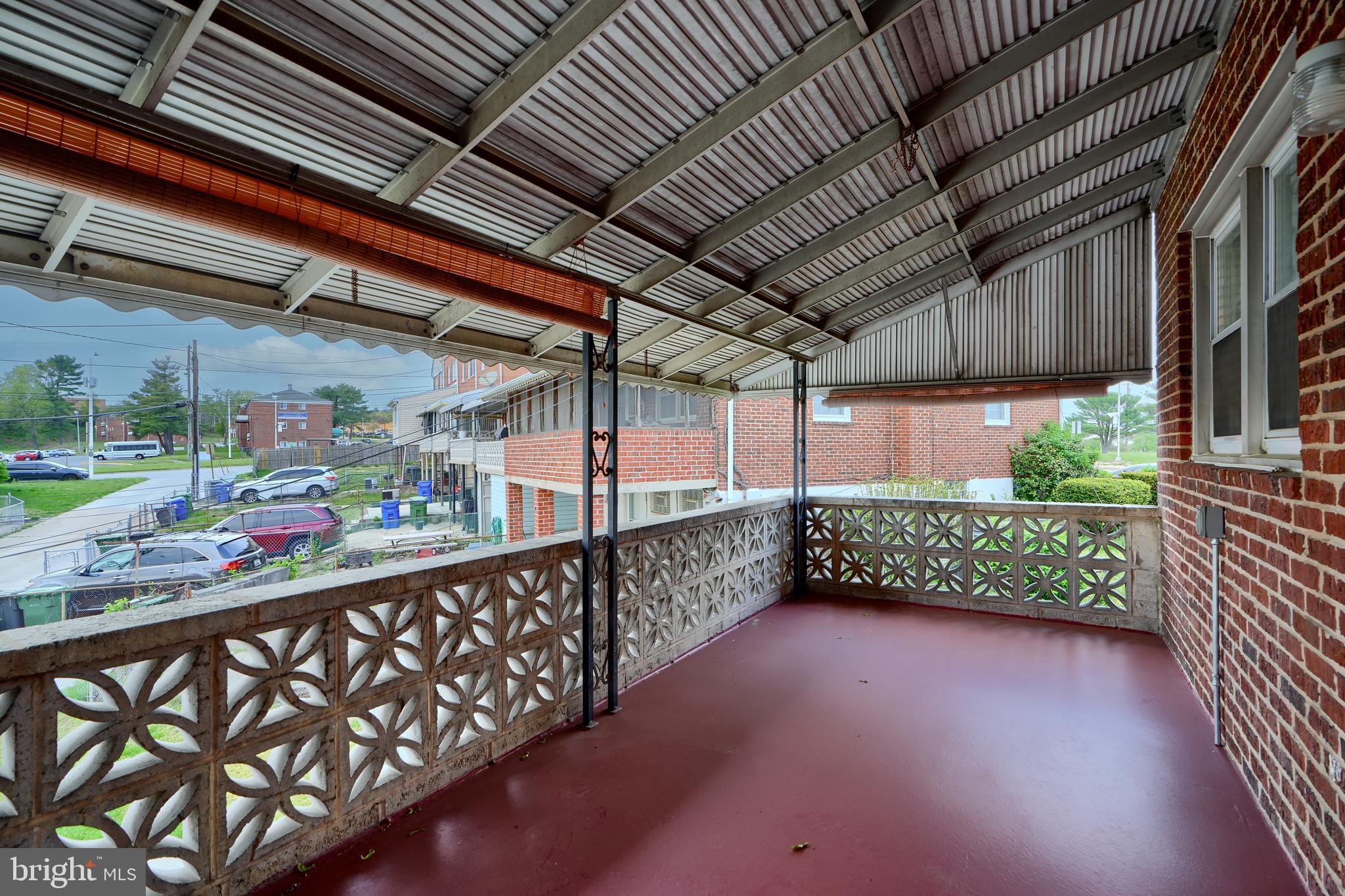 PARKSIDE - Residential