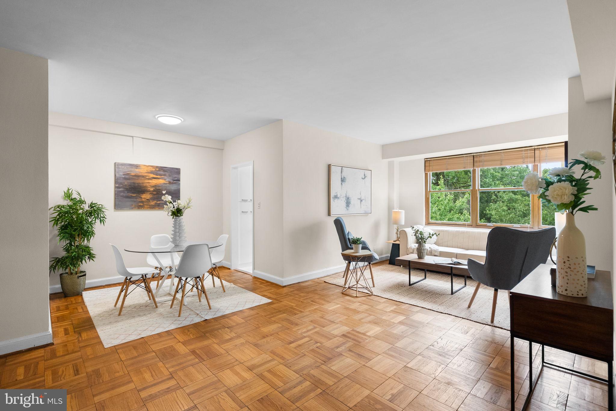 3025 ONTARIO ROAD NW 407