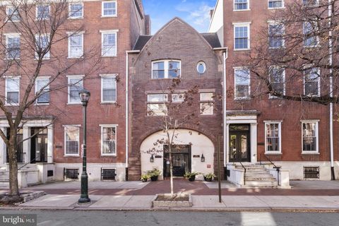 1008 SPRUCE STREET 20 72 PHILADELPHIA PA 19107
