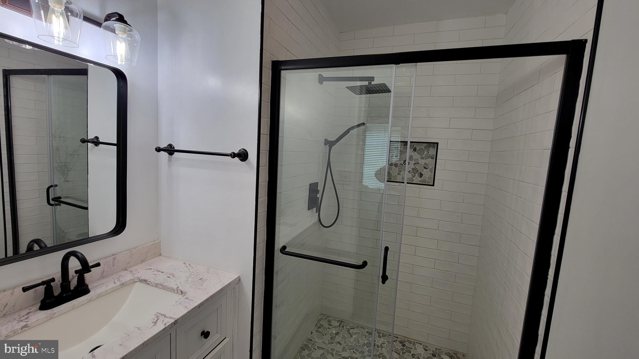 THE TIMBERS - Residential Lease