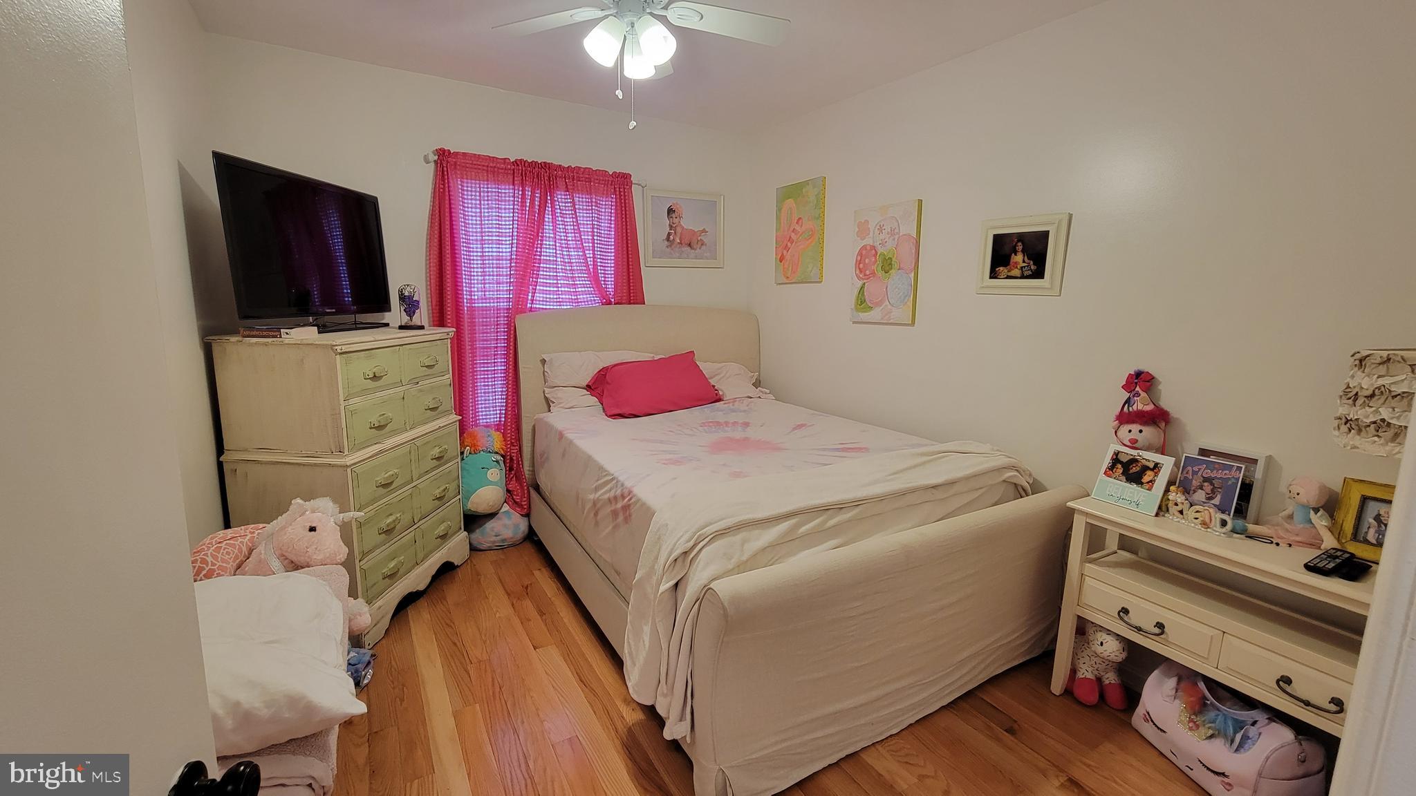 THE TIMBERS - Residential Lease