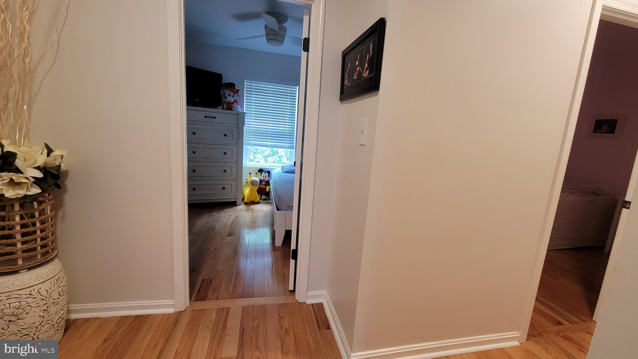 THE TIMBERS - Residential Lease