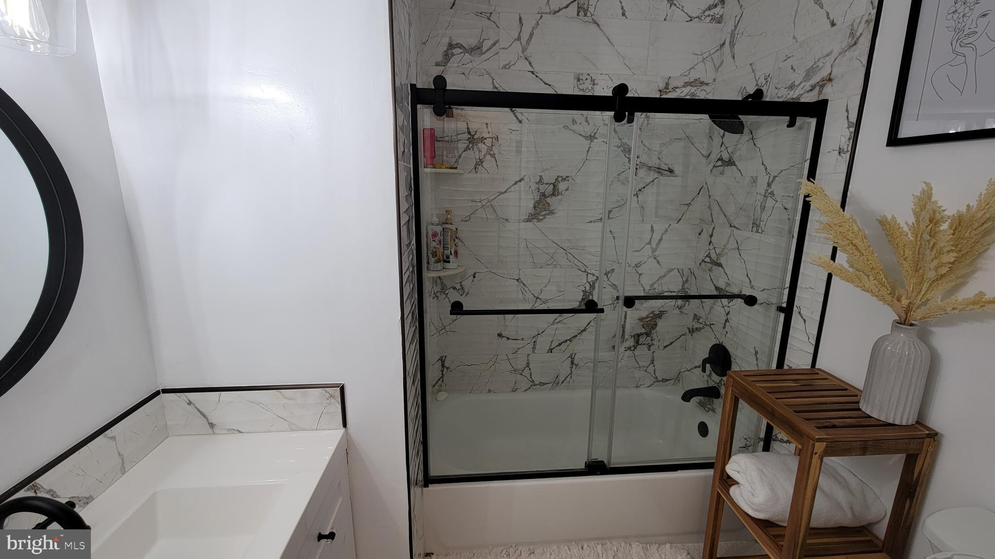 THE TIMBERS - Residential Lease