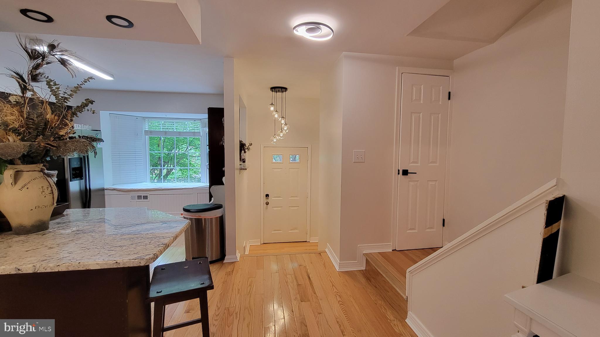 THE TIMBERS - Residential Lease