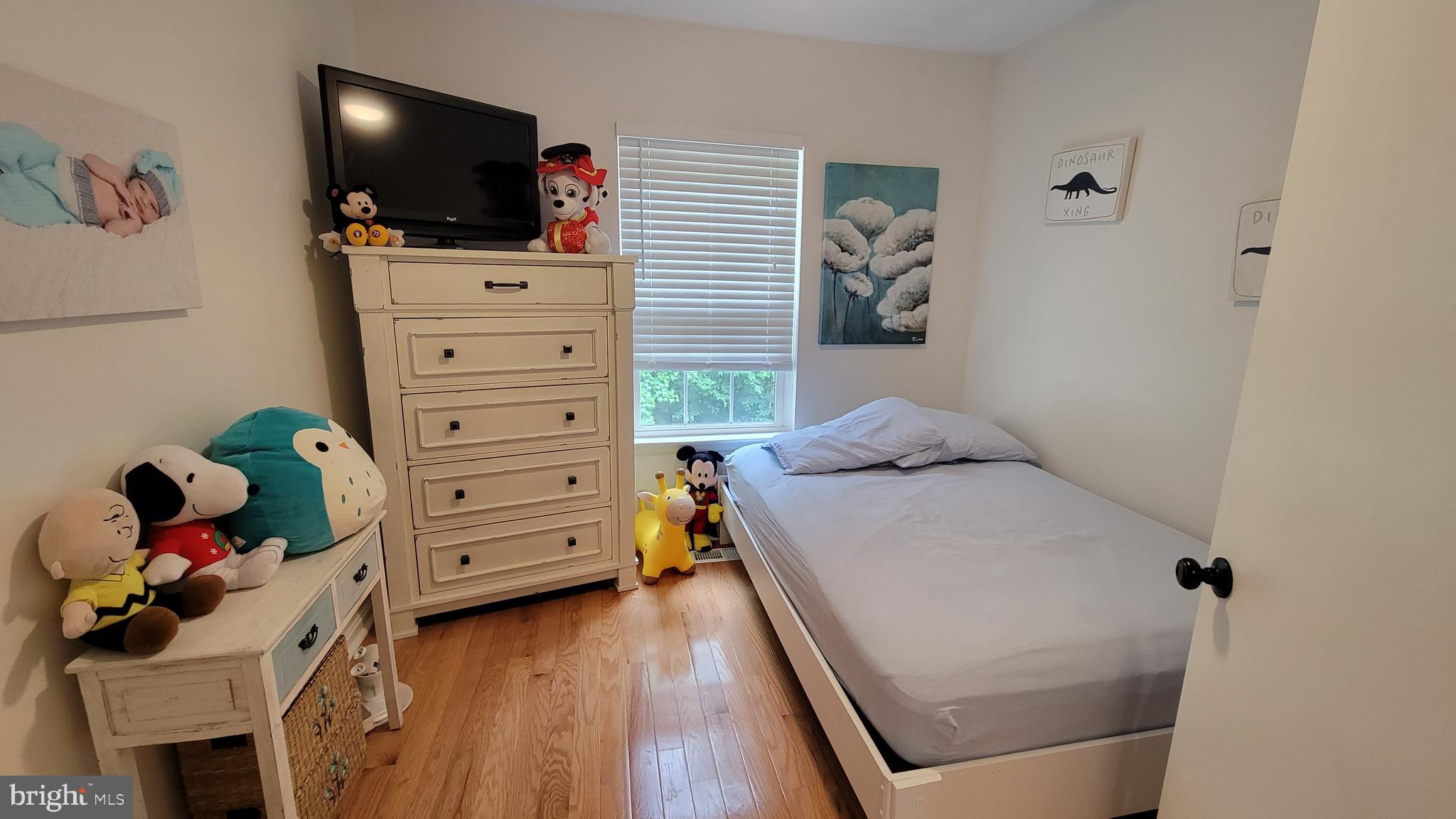 THE TIMBERS - Residential Lease