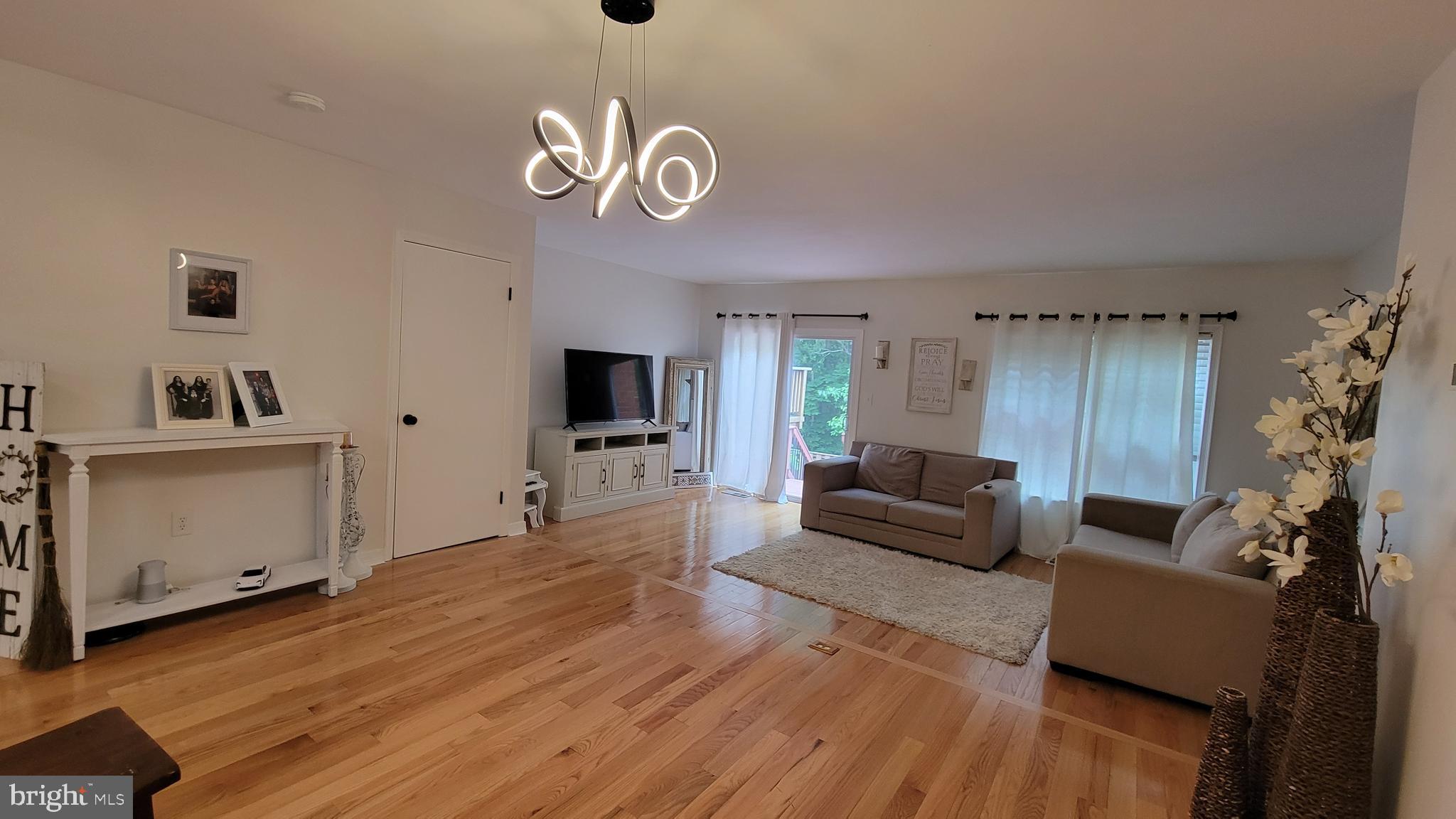 THE TIMBERS - Residential Lease