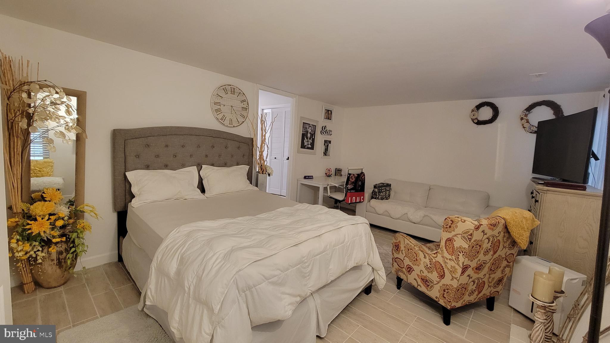 THE TIMBERS - Residential Lease