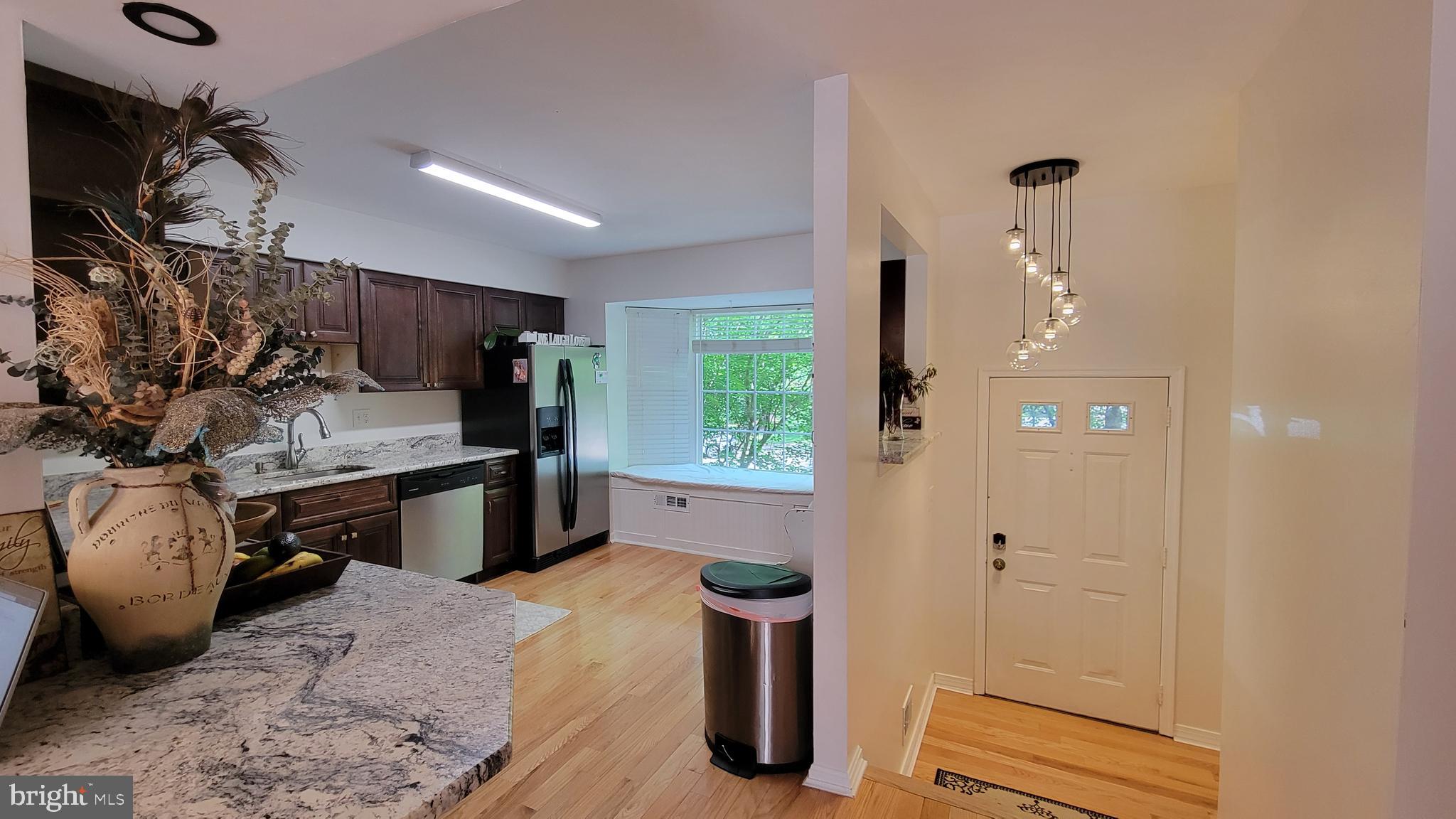 THE TIMBERS - Residential Lease