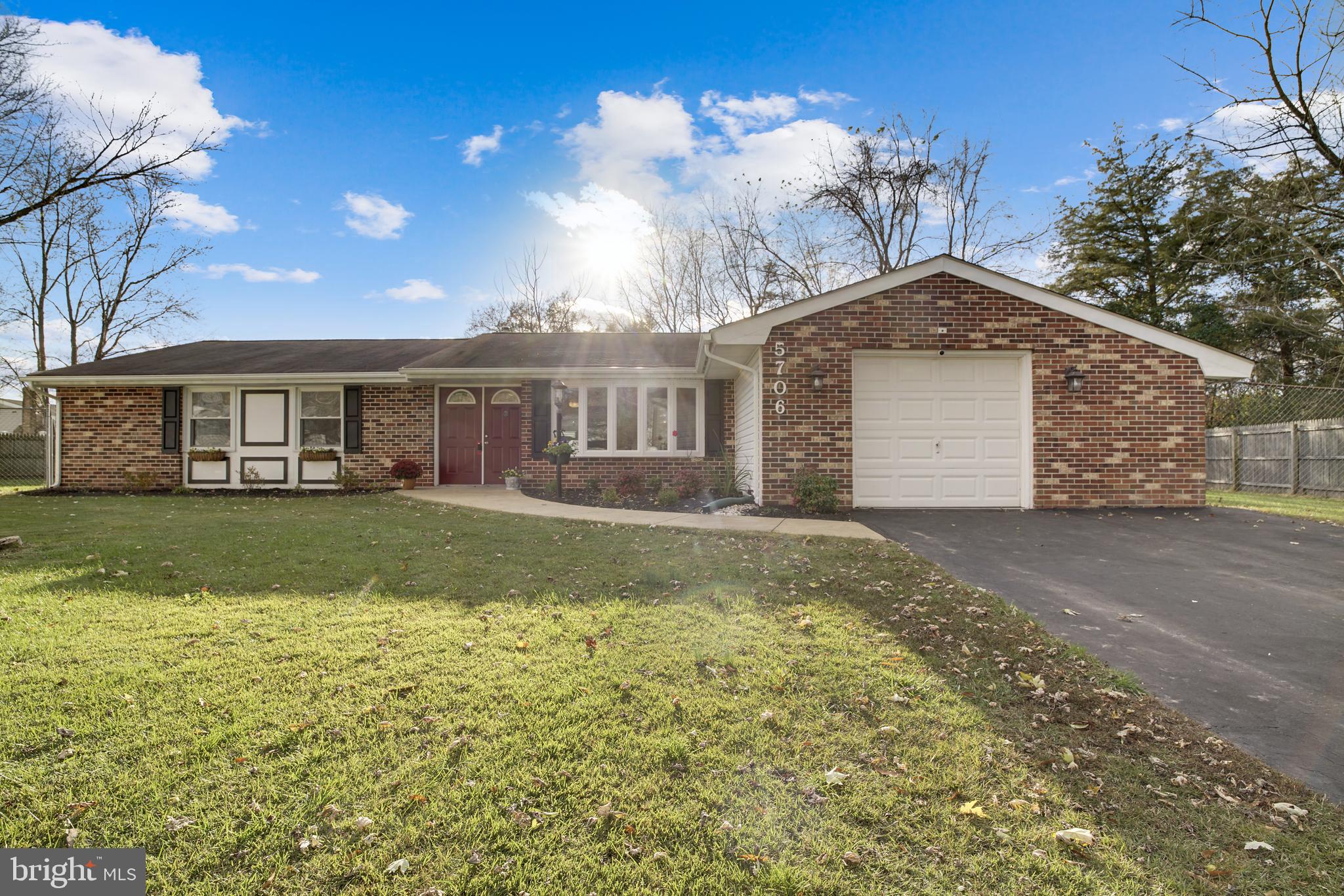 PINEFIELD - Residential