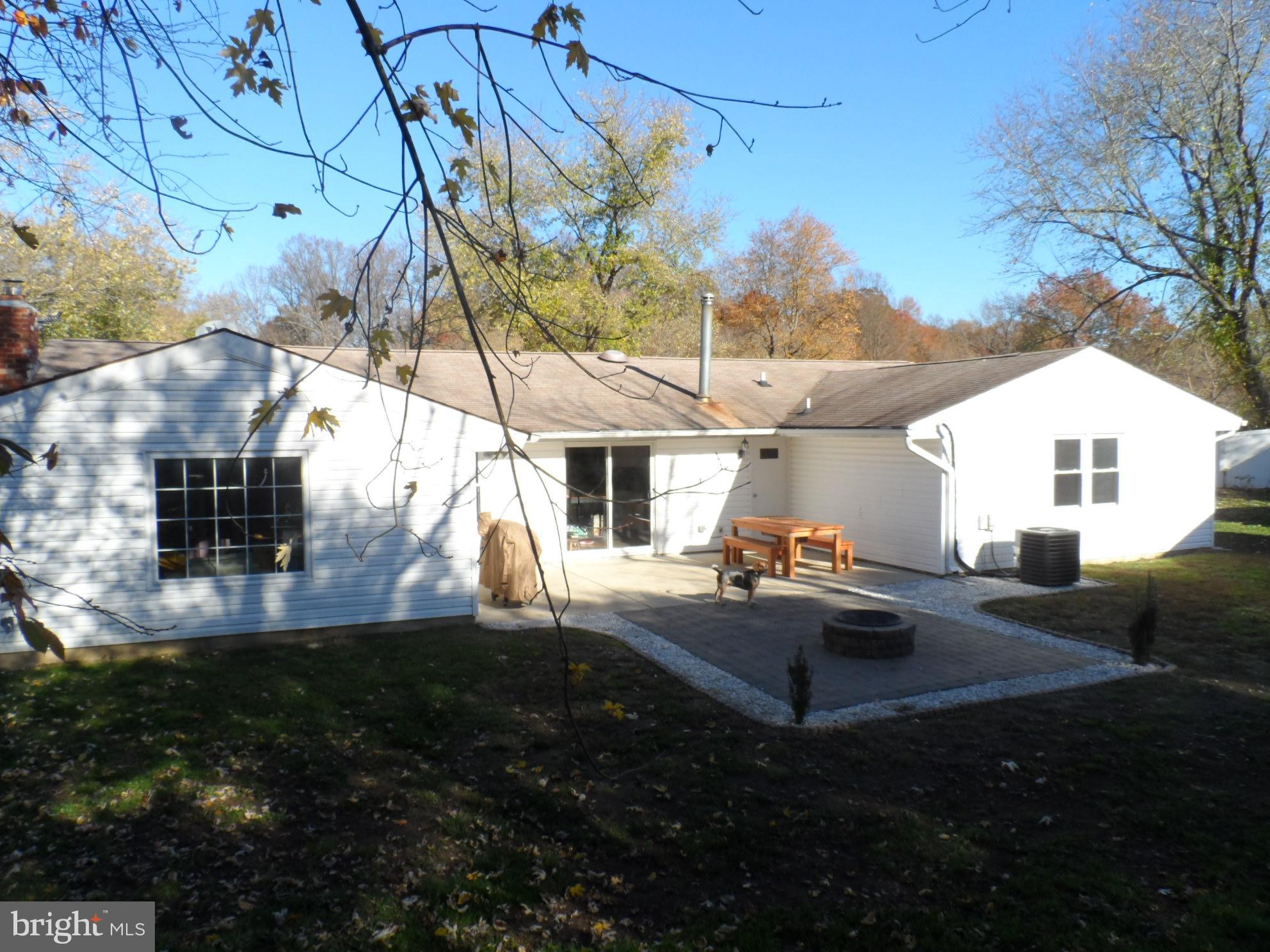 PINEFIELD - Residential