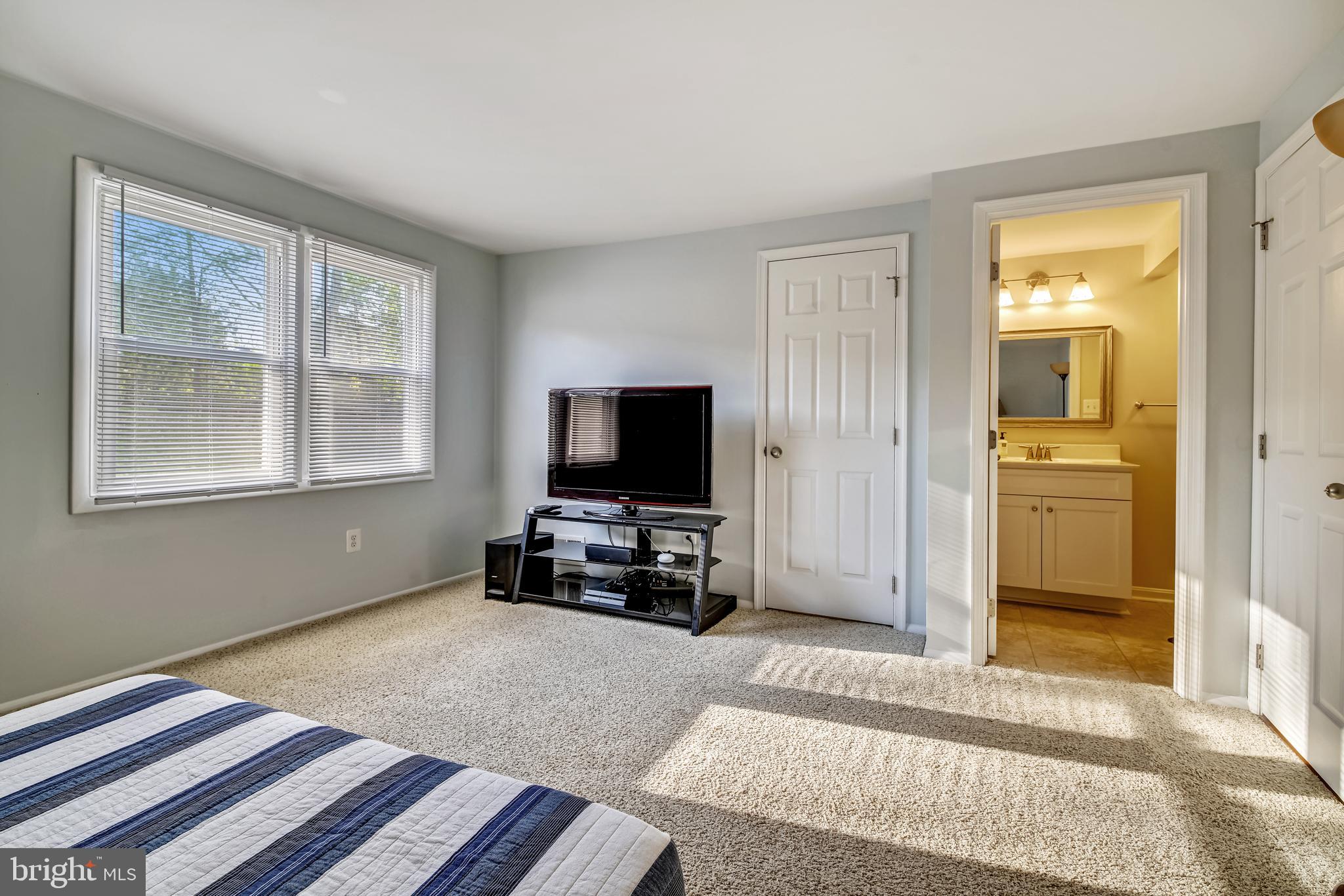 PINEFIELD - Residential