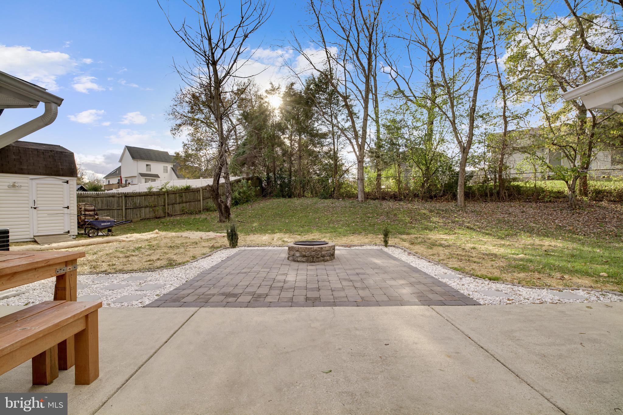 PINEFIELD - Residential