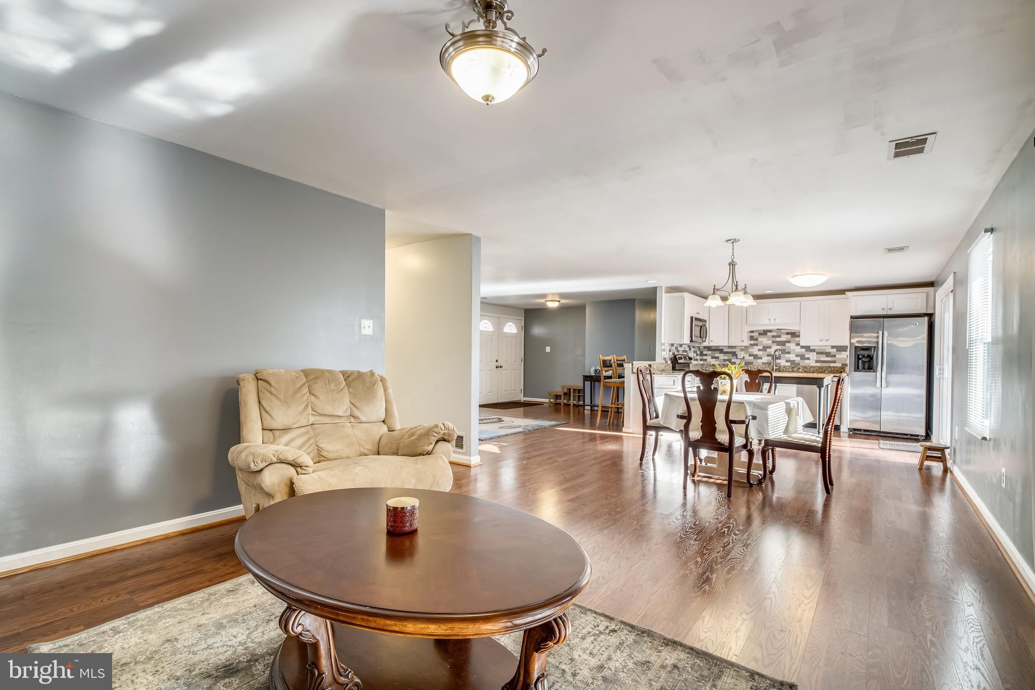 PINEFIELD - Residential