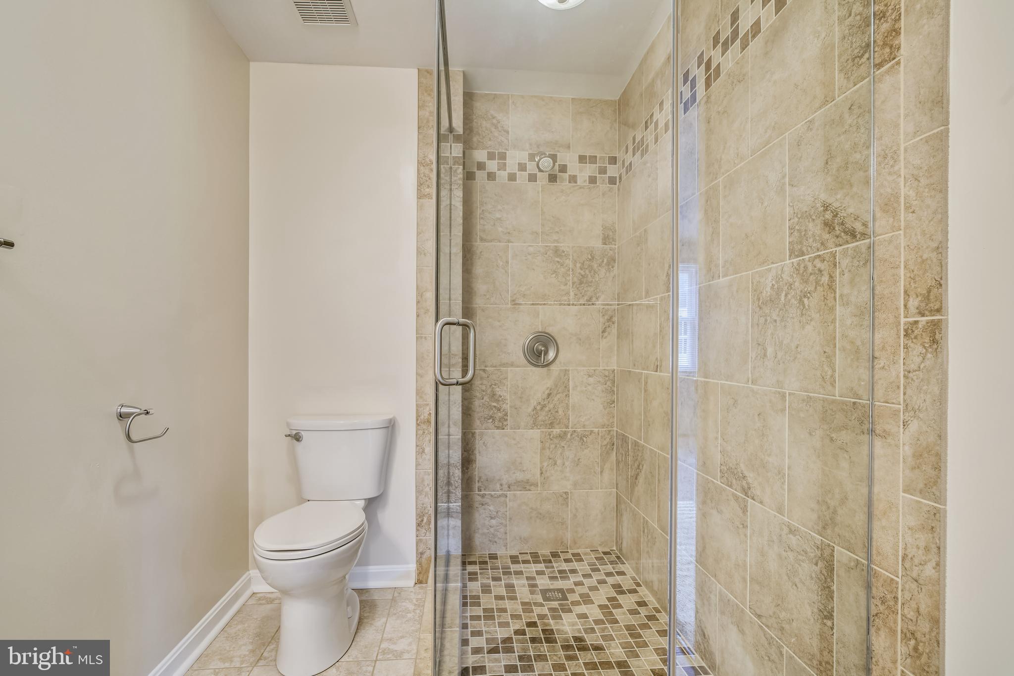 PINEFIELD - Residential