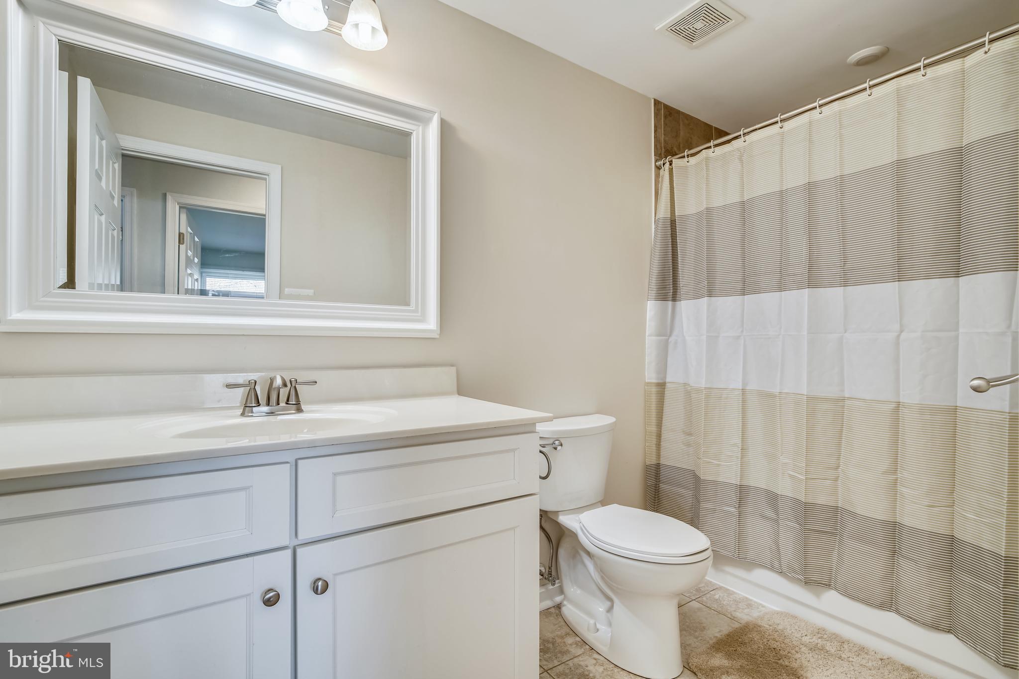 PINEFIELD - Residential