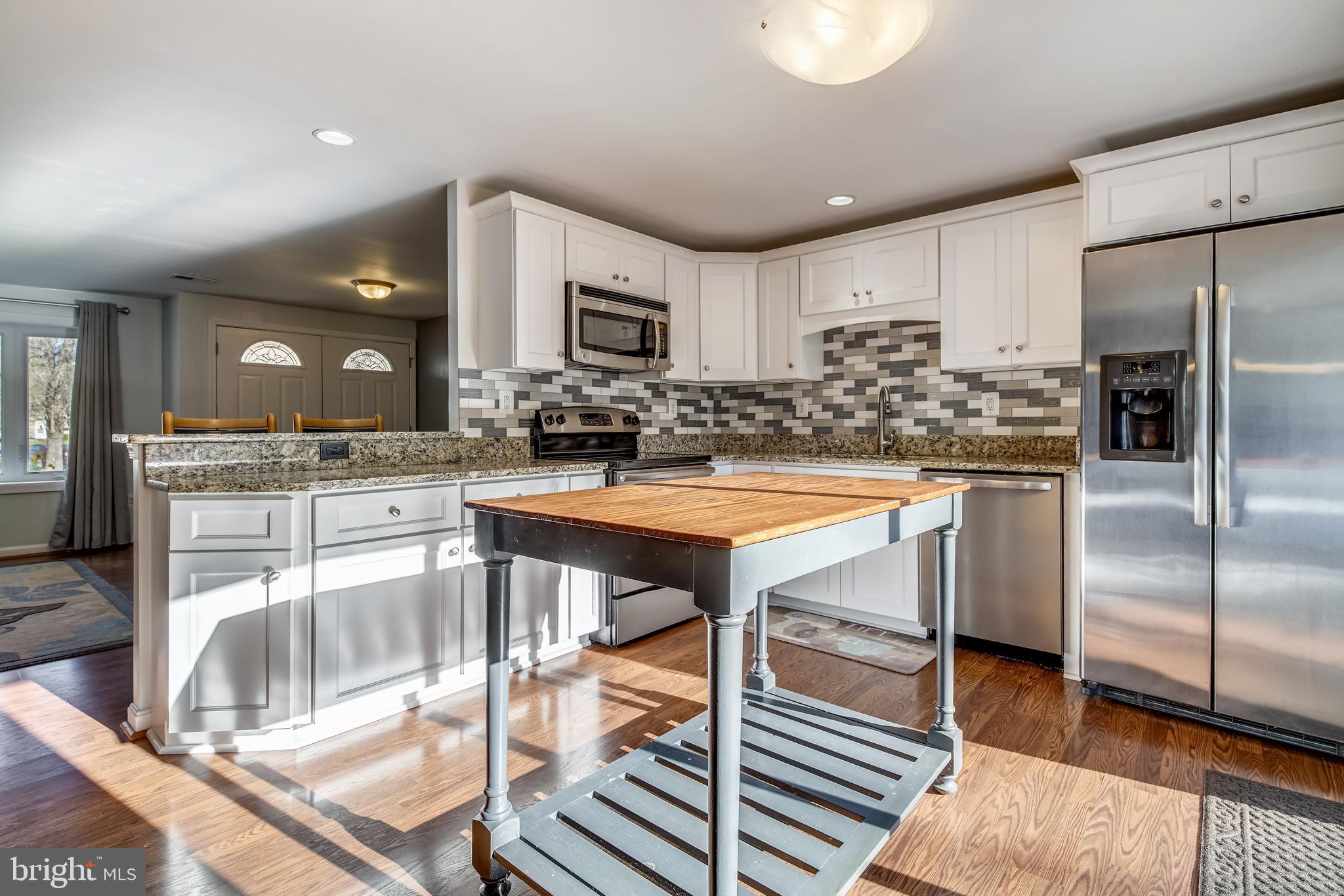 PINEFIELD - Residential