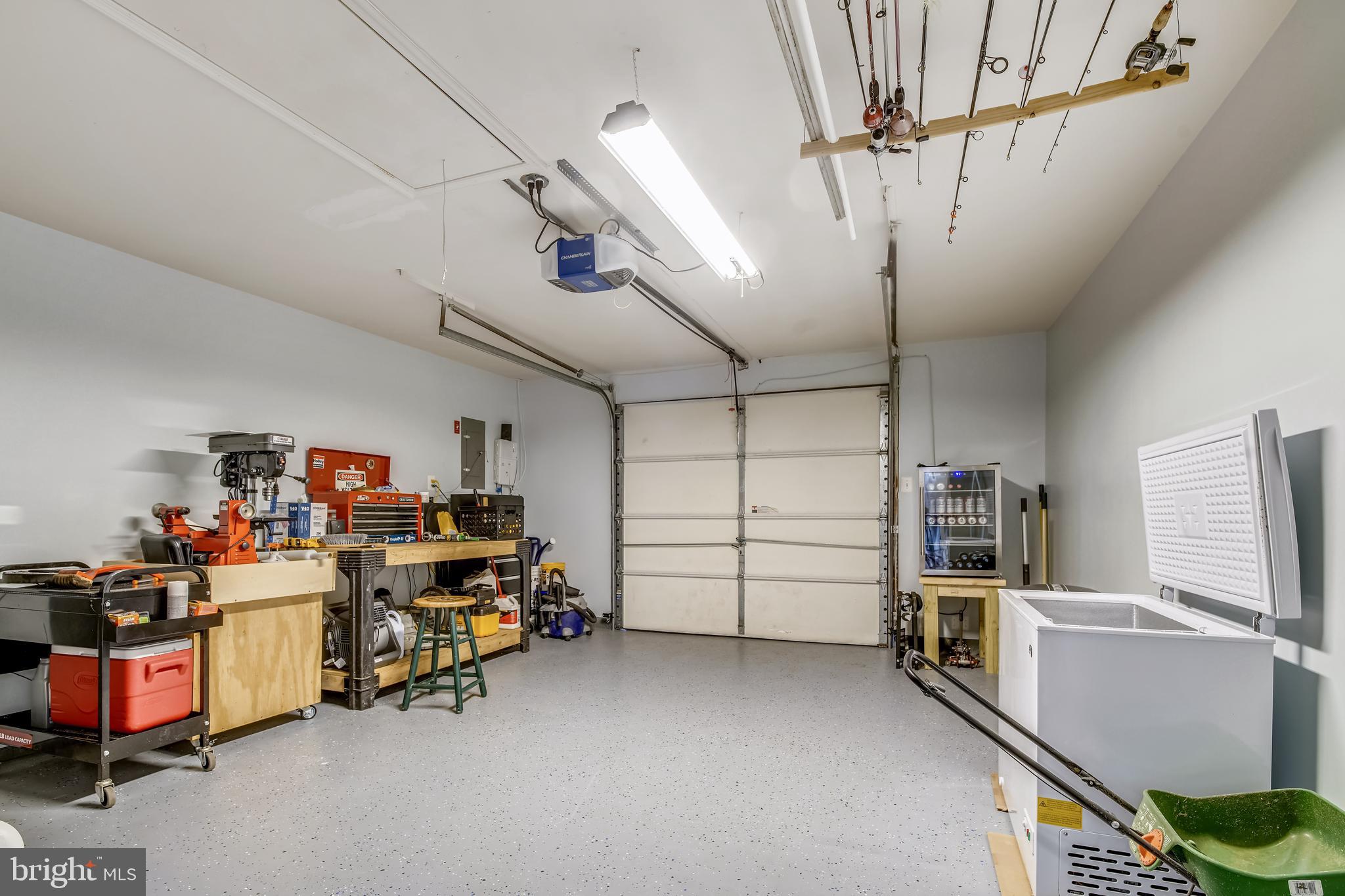 PINEFIELD - Residential