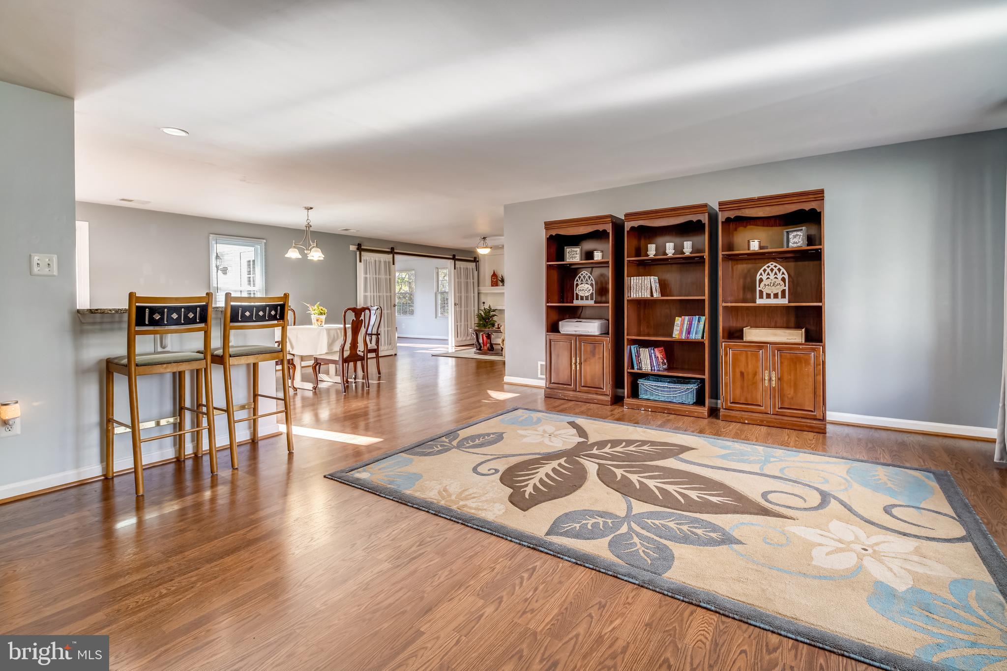 PINEFIELD - Residential