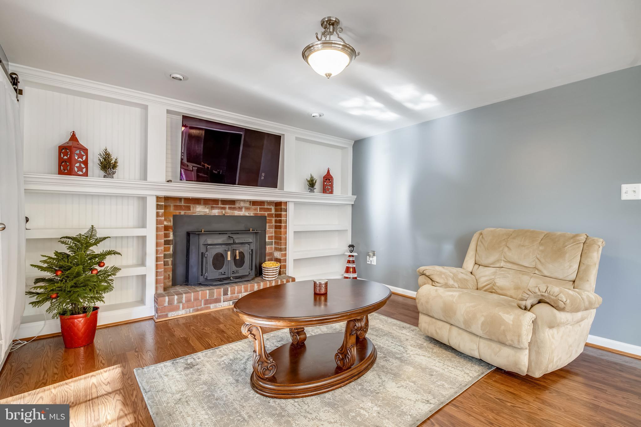 PINEFIELD - Residential