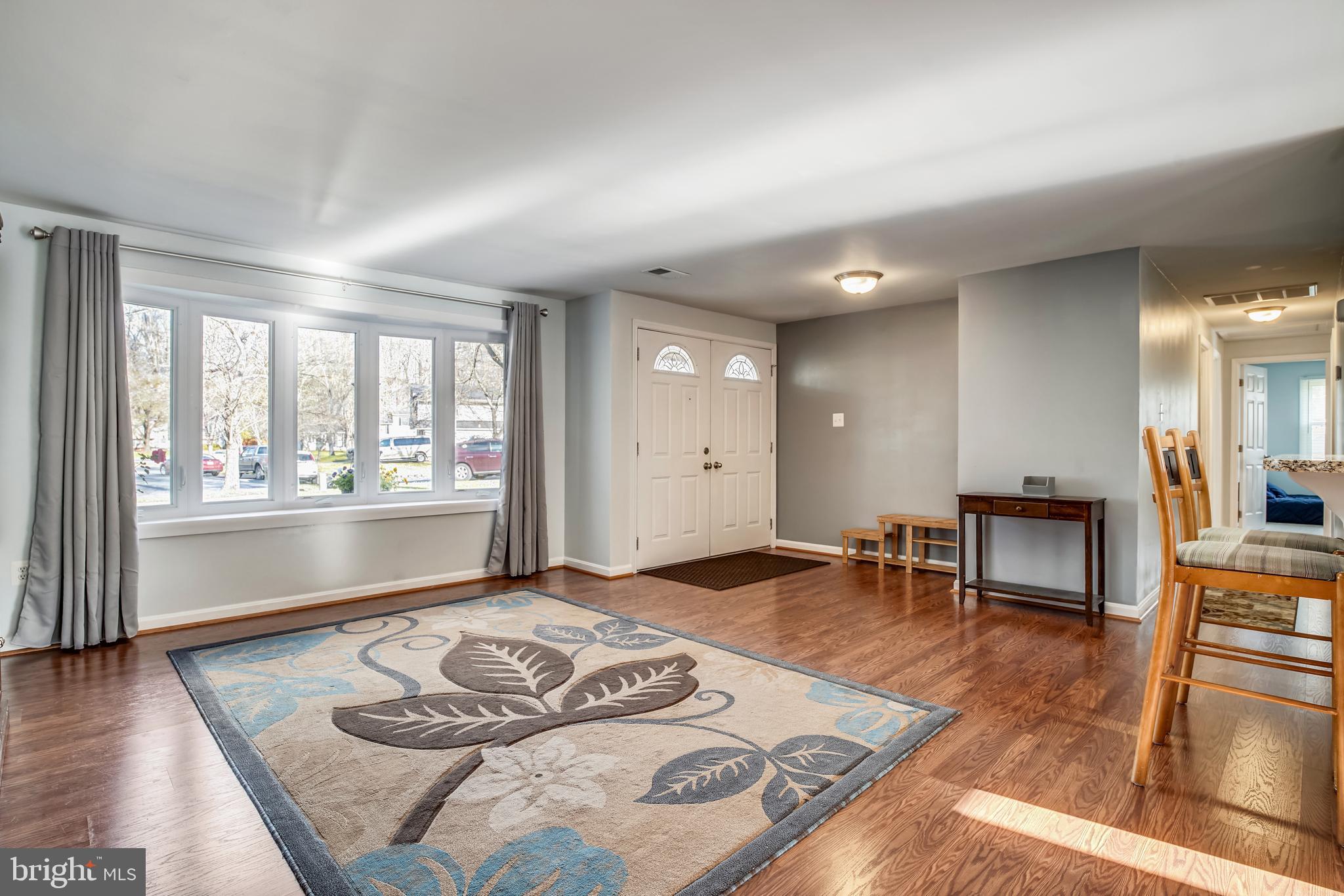 PINEFIELD - Residential