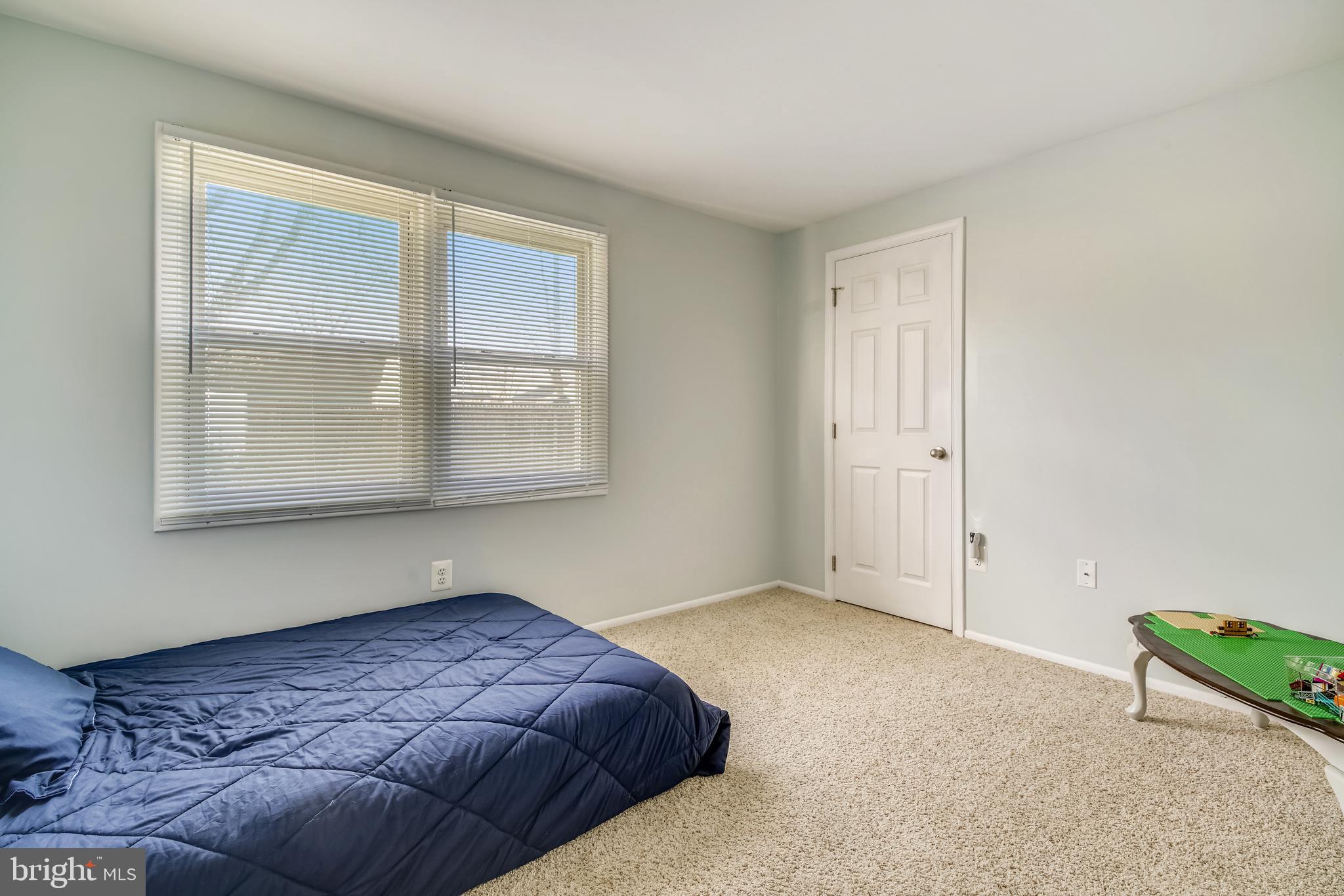 PINEFIELD - Residential