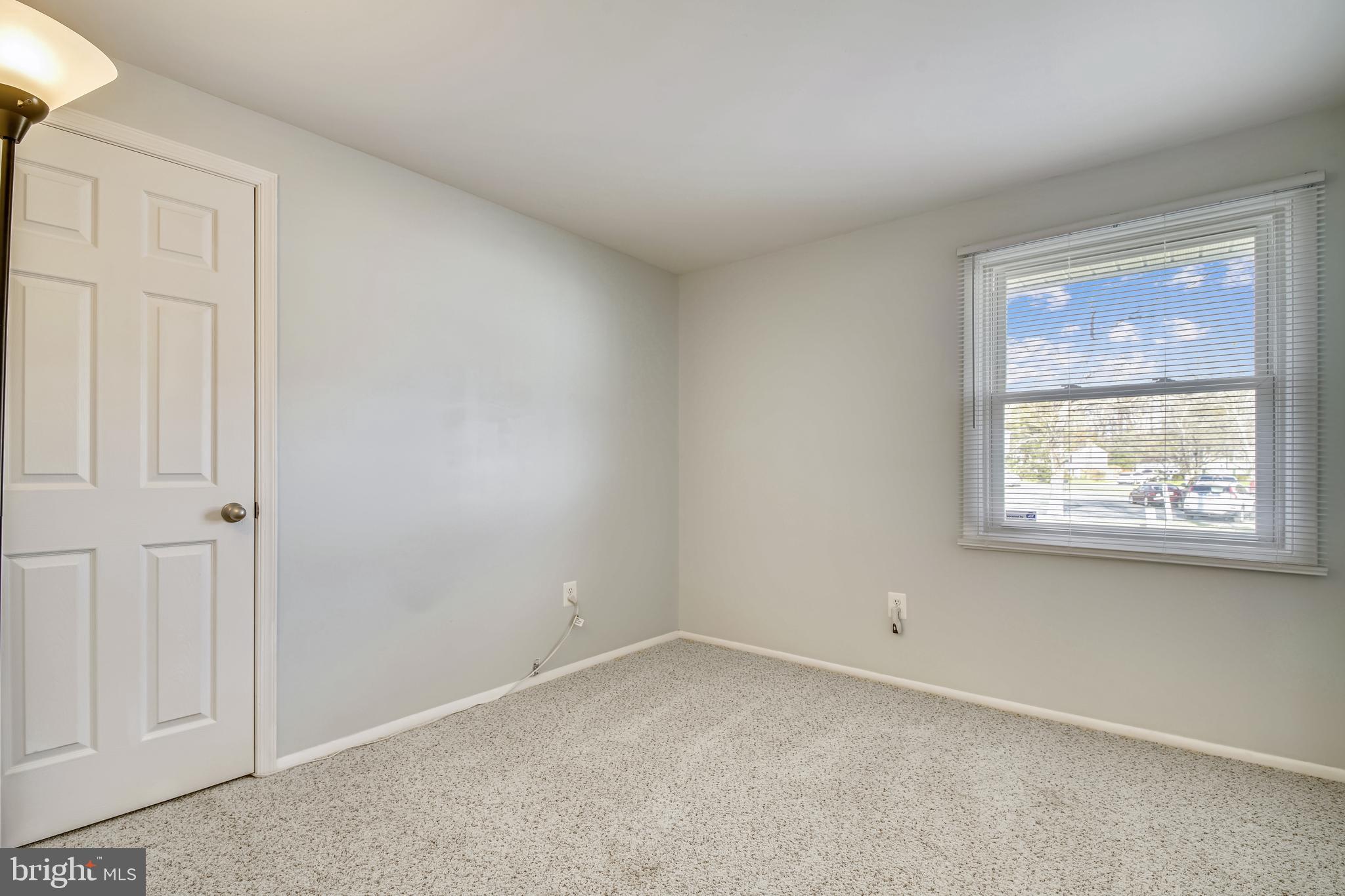 PINEFIELD - Residential