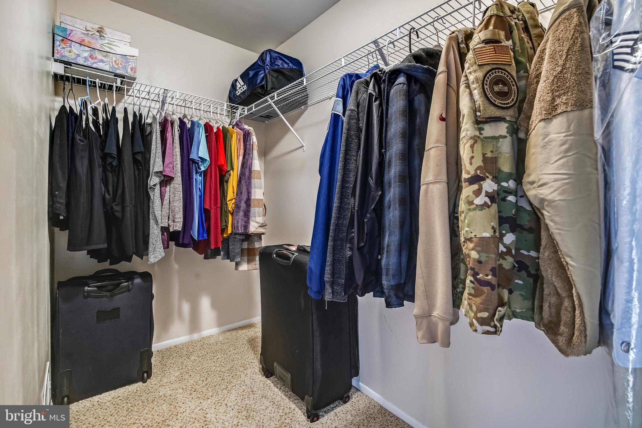 PINEFIELD - Residential