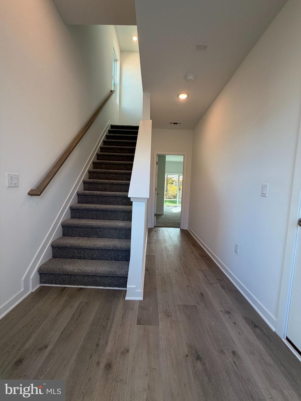 Photo of 61 Basswood St, BERLIN, NJ 08009 (MLS # NJCD2104900)