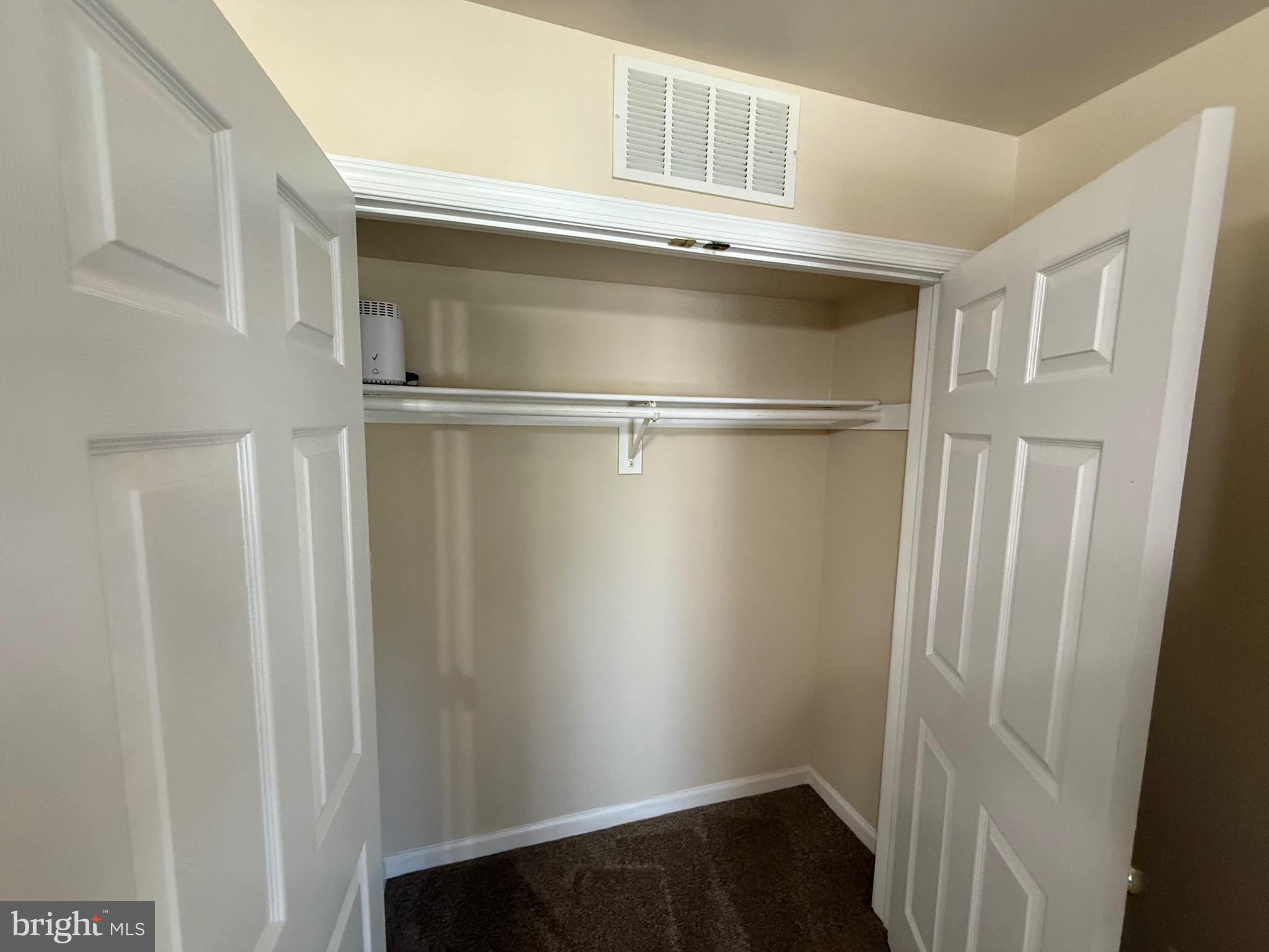 GLYNDON - Residential Lease