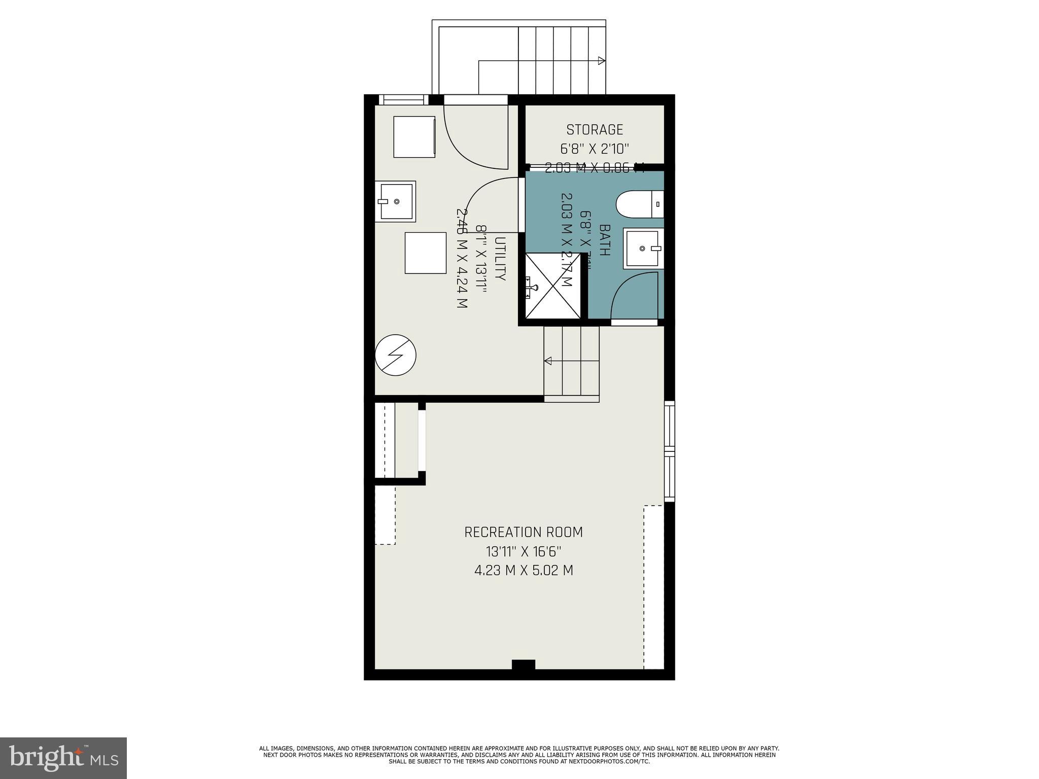 RIDGELEIGH - Residential