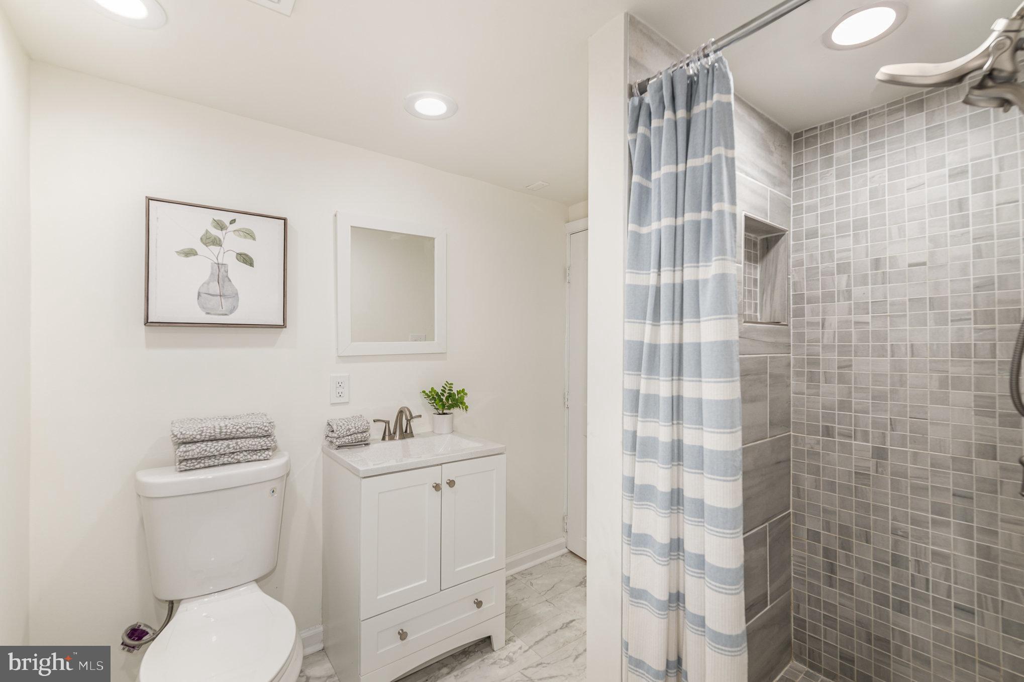 RIDGELEIGH - Residential