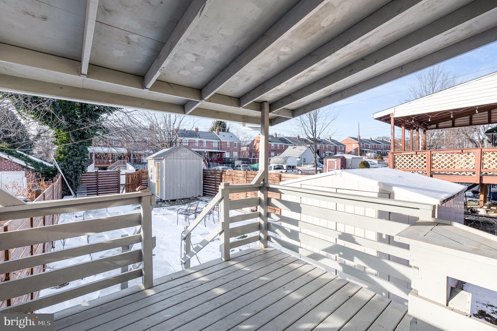 RIDGELEIGH - Residential