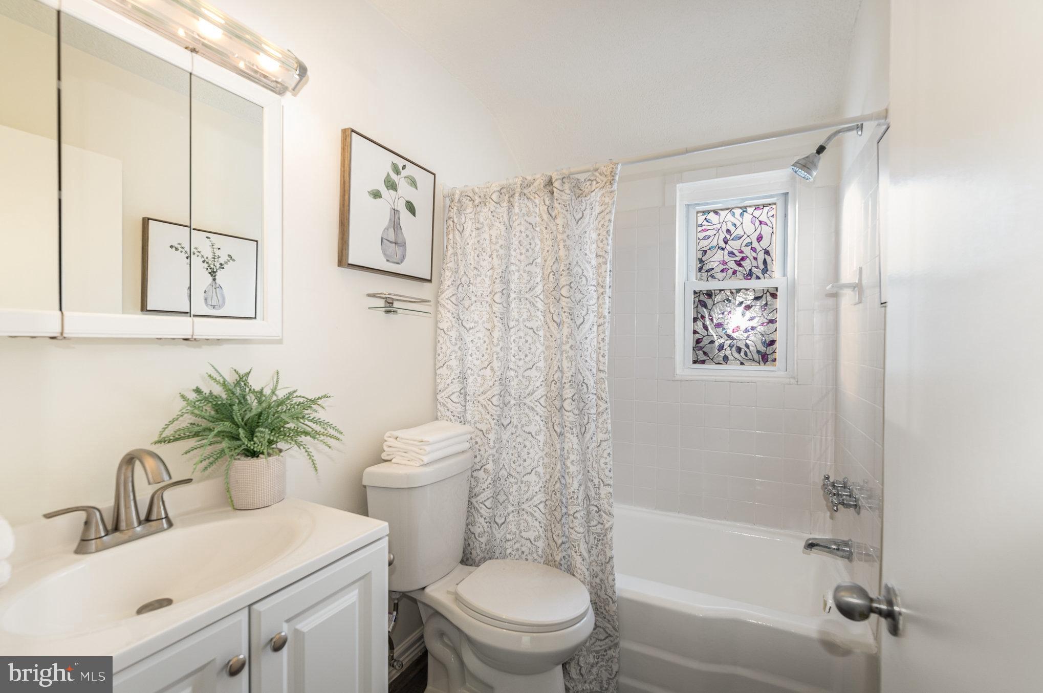 RIDGELEIGH - Residential