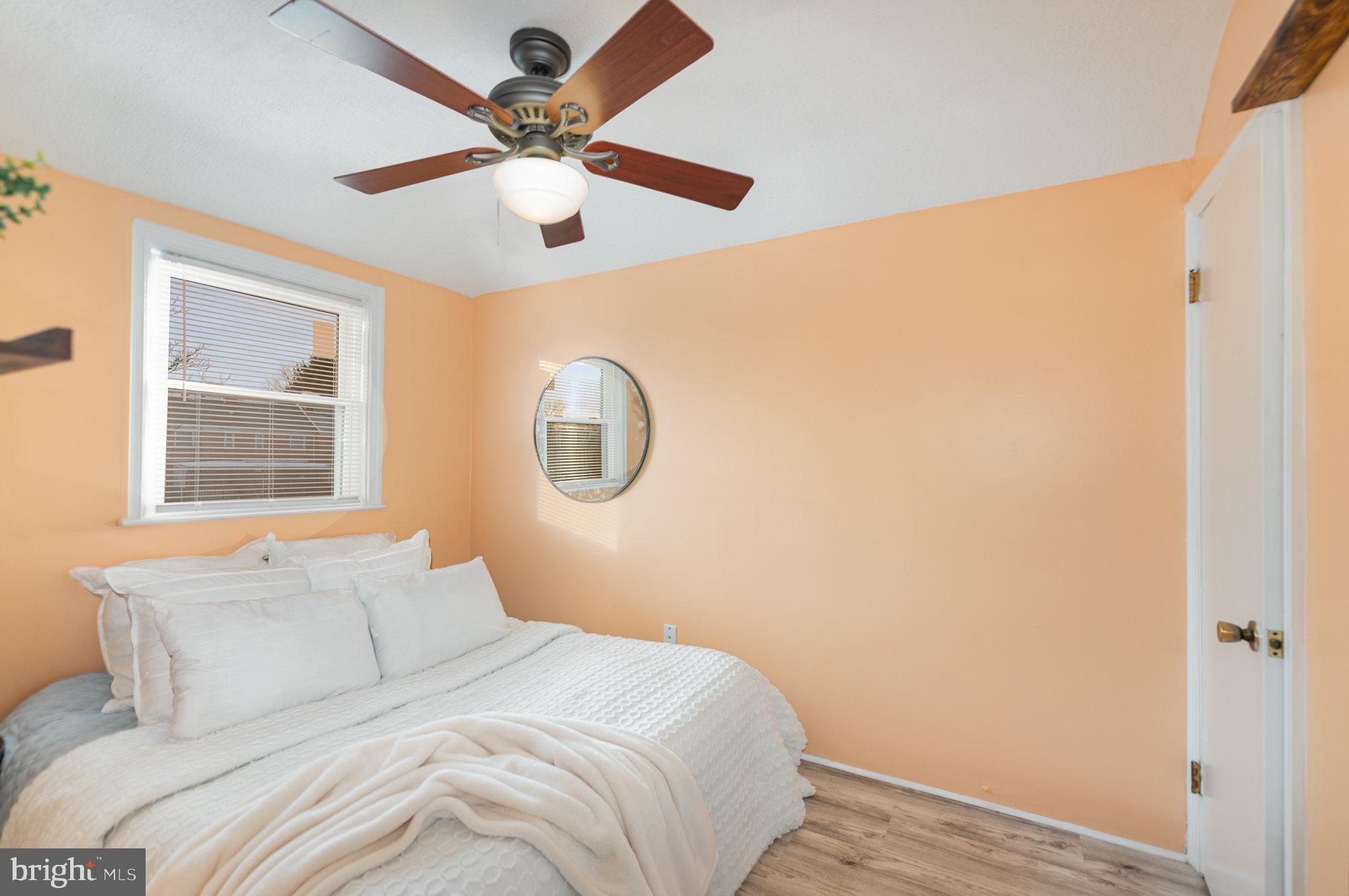 RIDGELEIGH - Residential