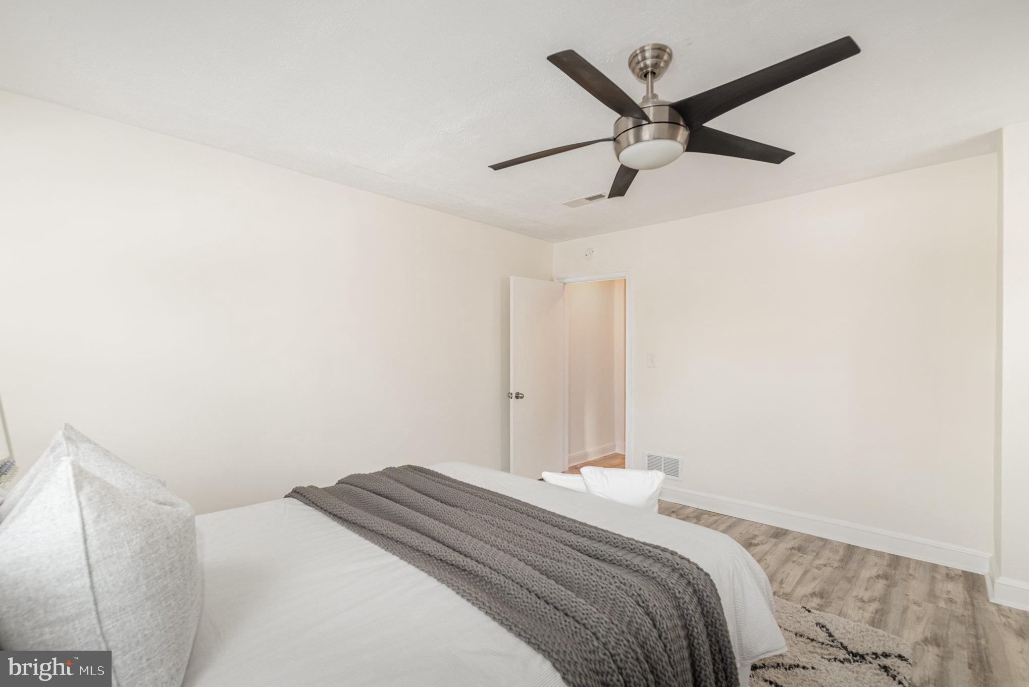 RIDGELEIGH - Residential