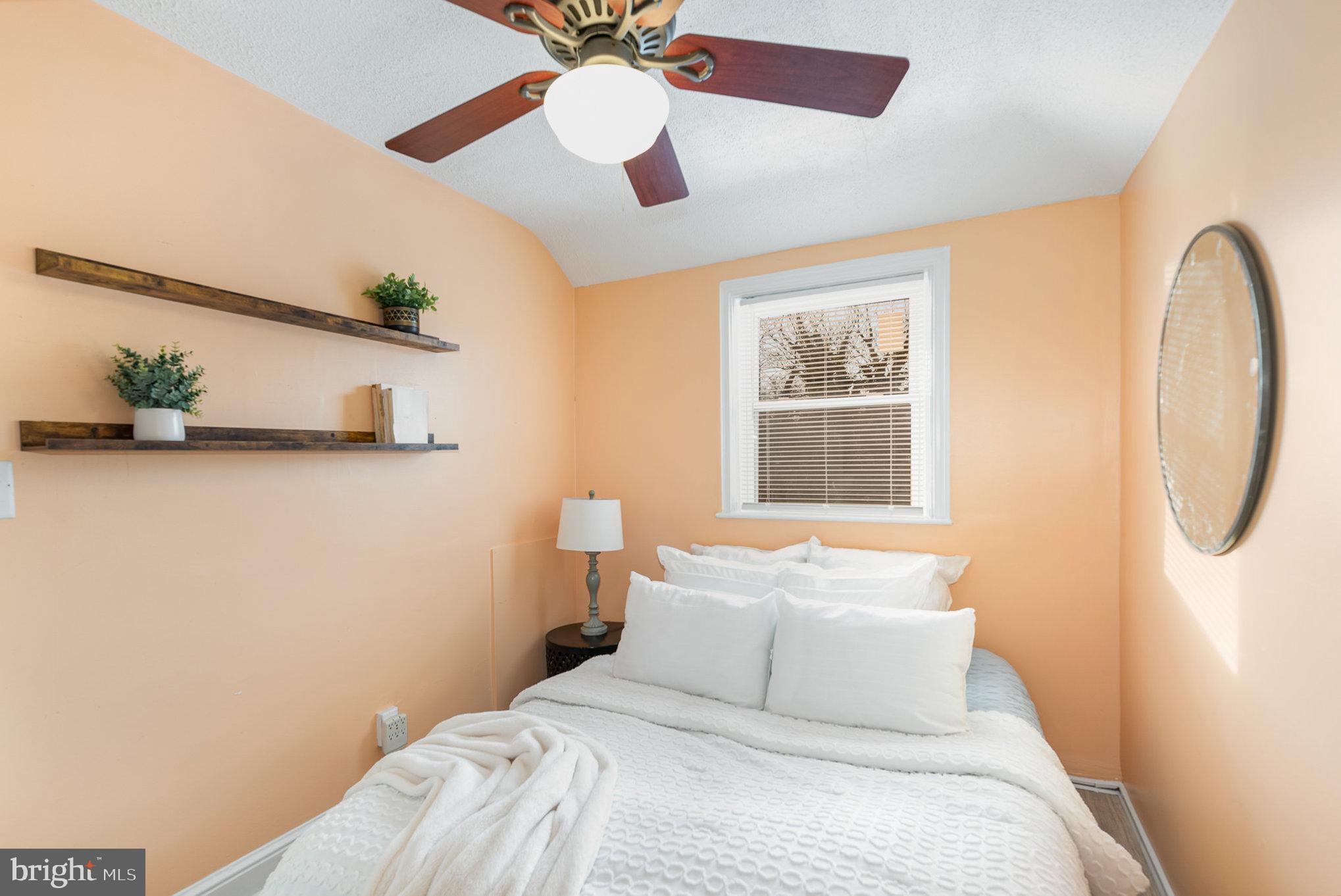 RIDGELEIGH - Residential