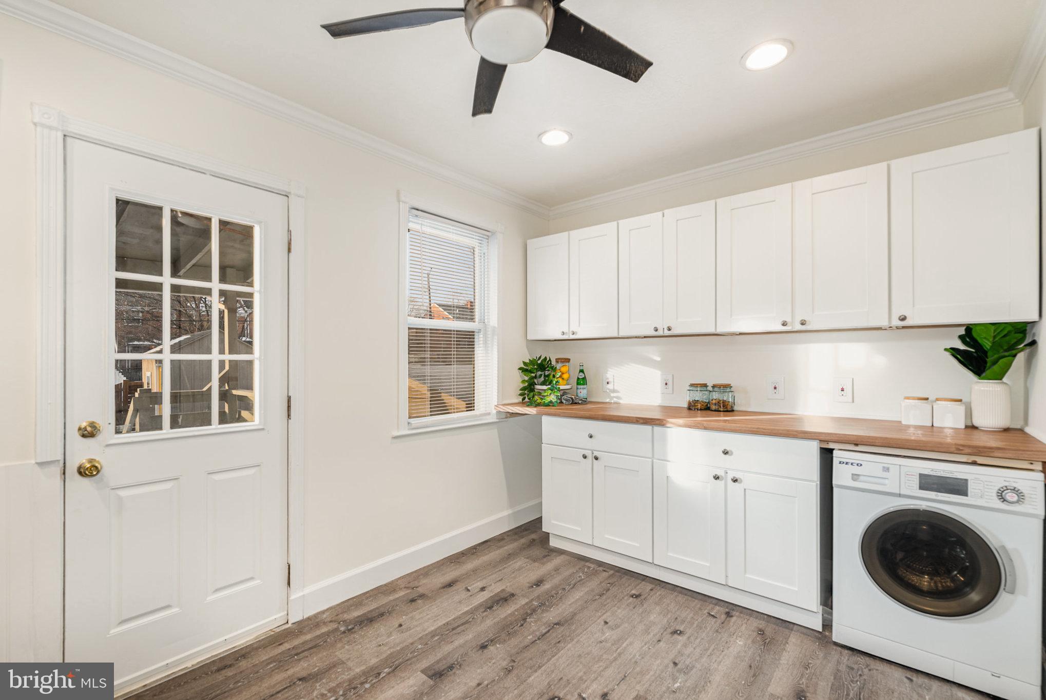 RIDGELEIGH - Residential