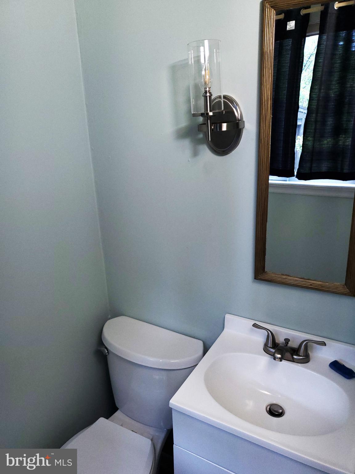 EAST GREENVILLE - Residential