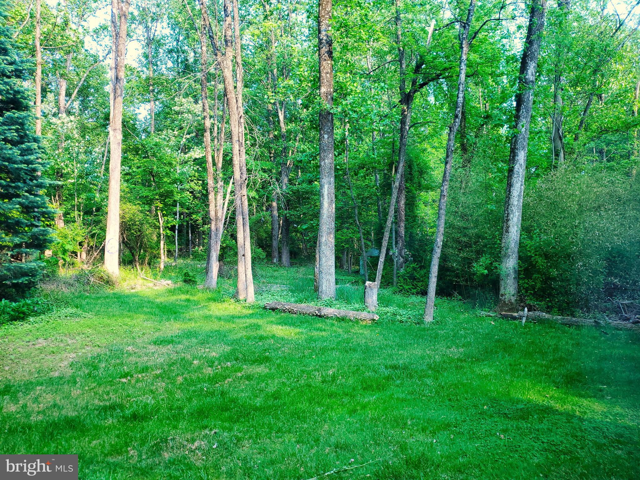 EAST GREENVILLE - Residential