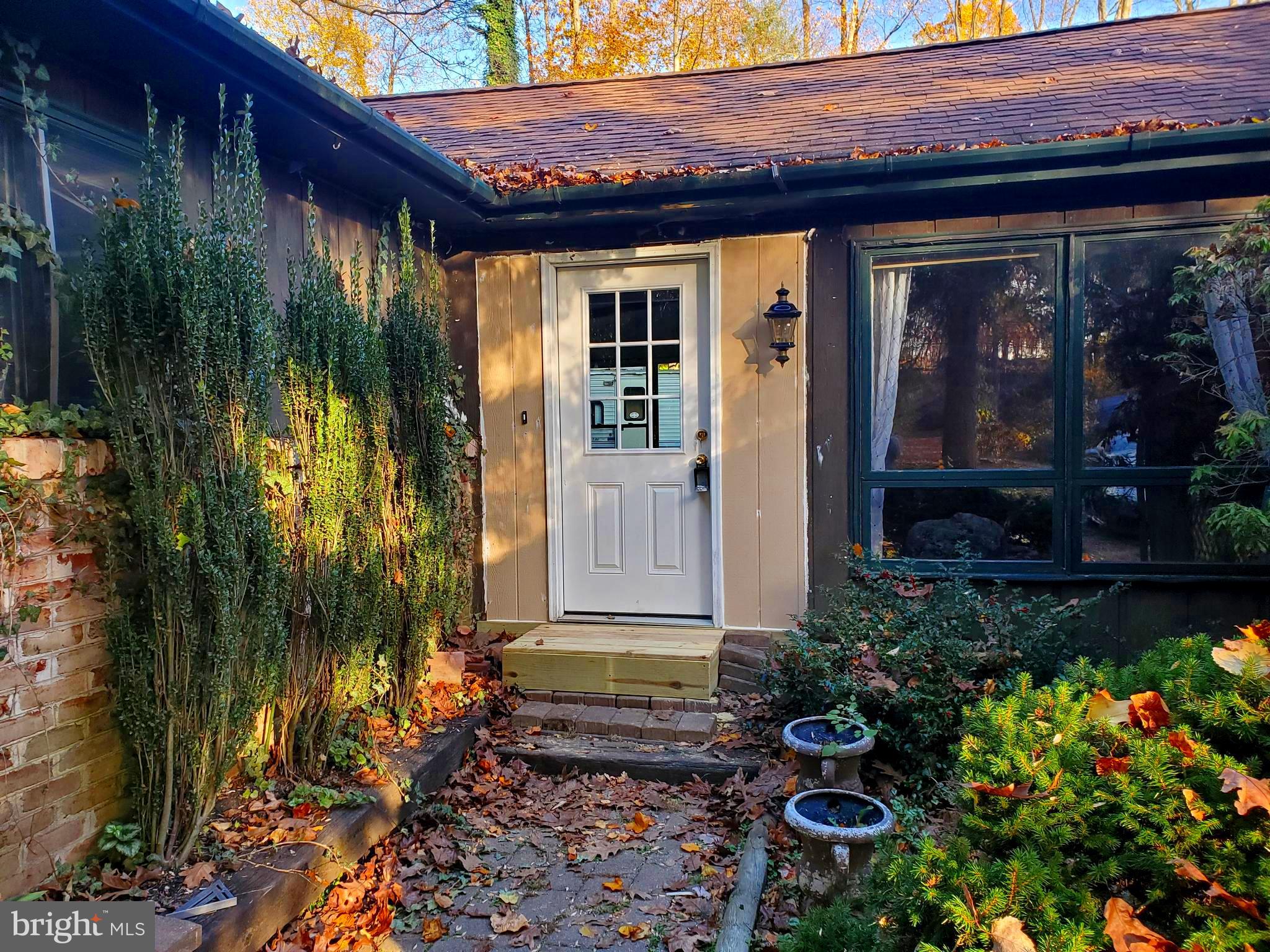 EAST GREENVILLE - Residential