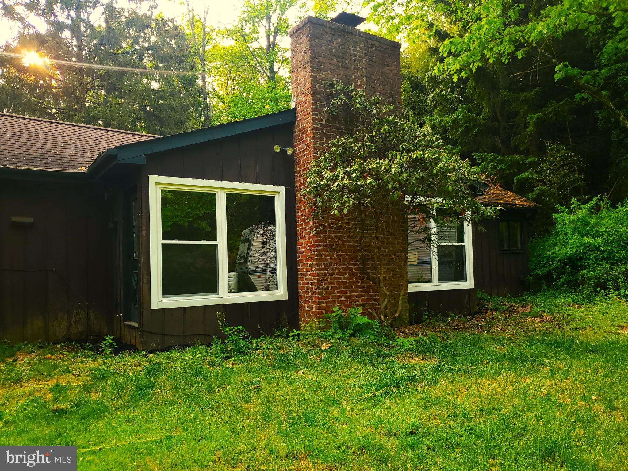 EAST GREENVILLE - Residential