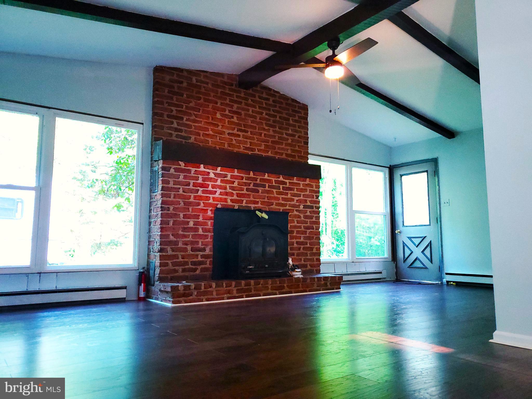 EAST GREENVILLE - Residential